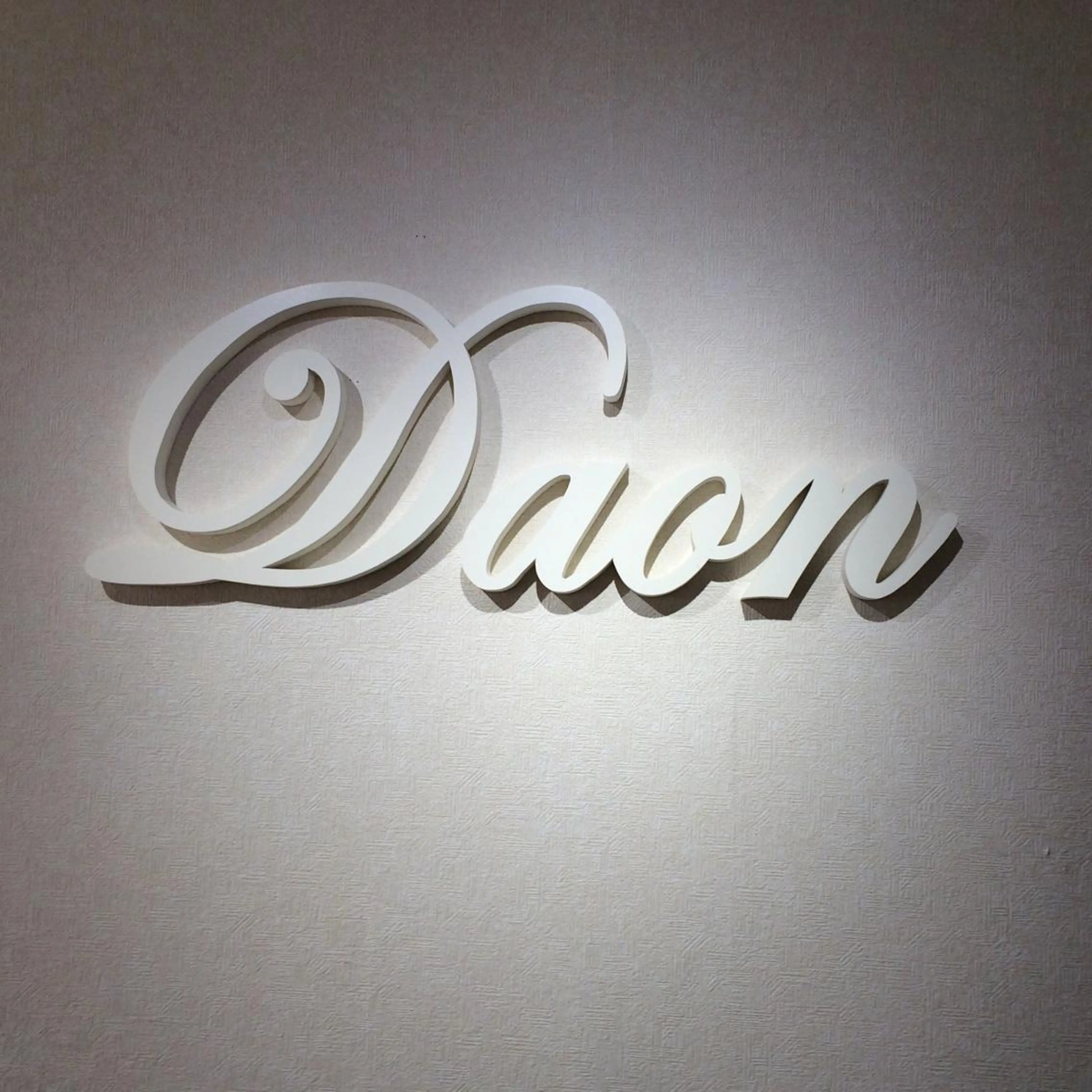 ダオン所属 yoshikoのネイルデザイン