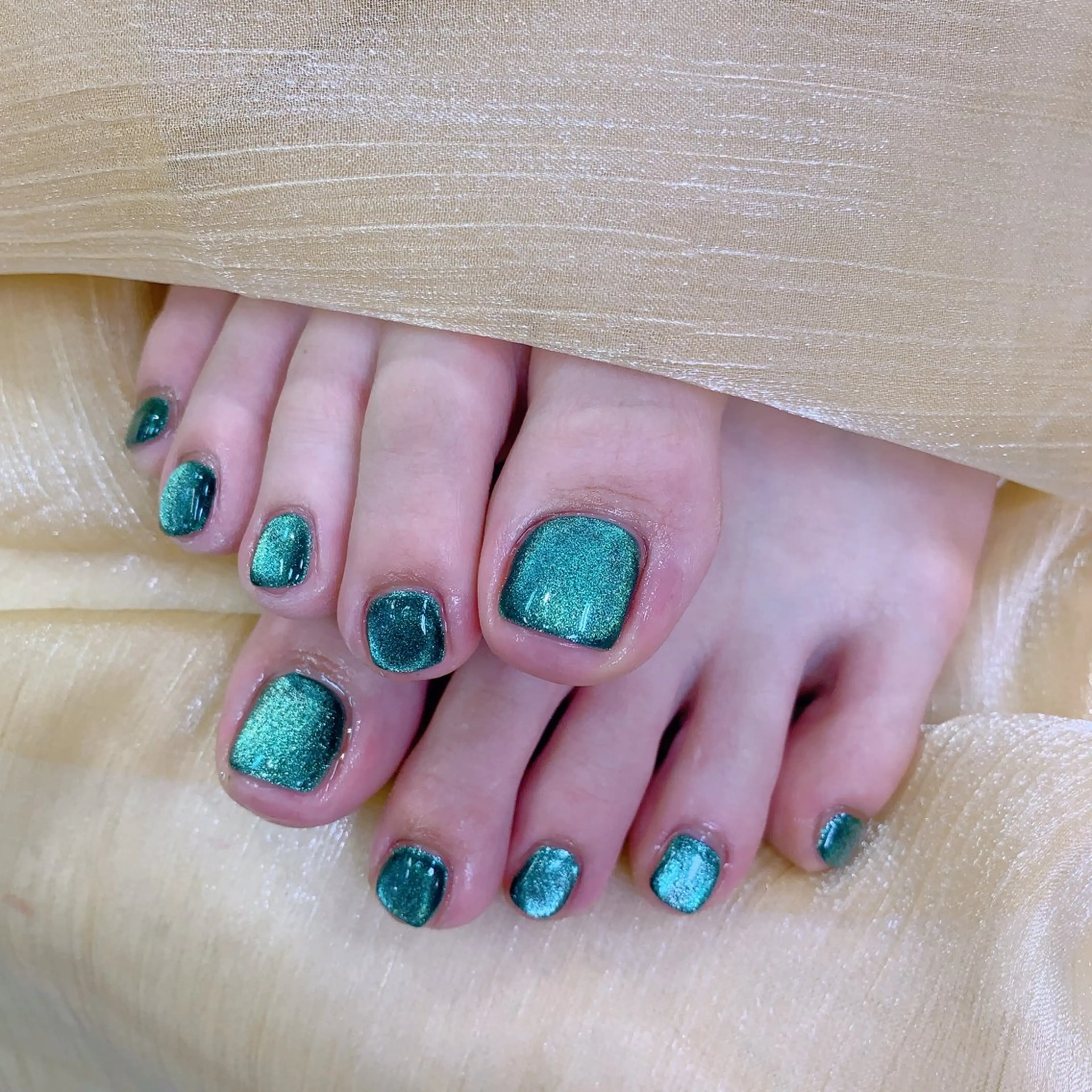 ネイル アートネイル クリアネイル フラッシュネイル フットネイル フレンチネイル インフィニティ ネイルサロンのネイルデザイン