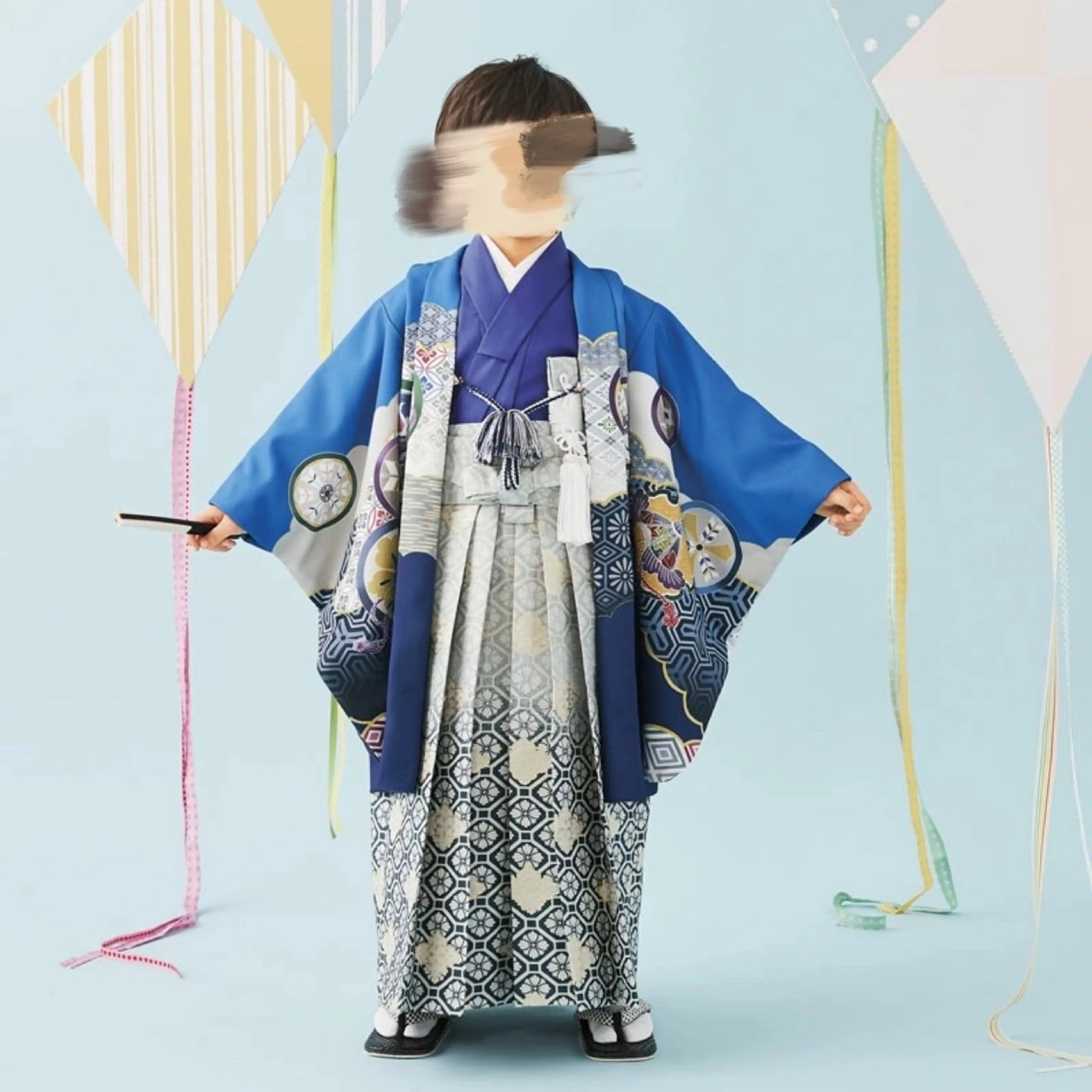 着付け 🌼RIKA KAWAUCHI🌼のその他イメージ