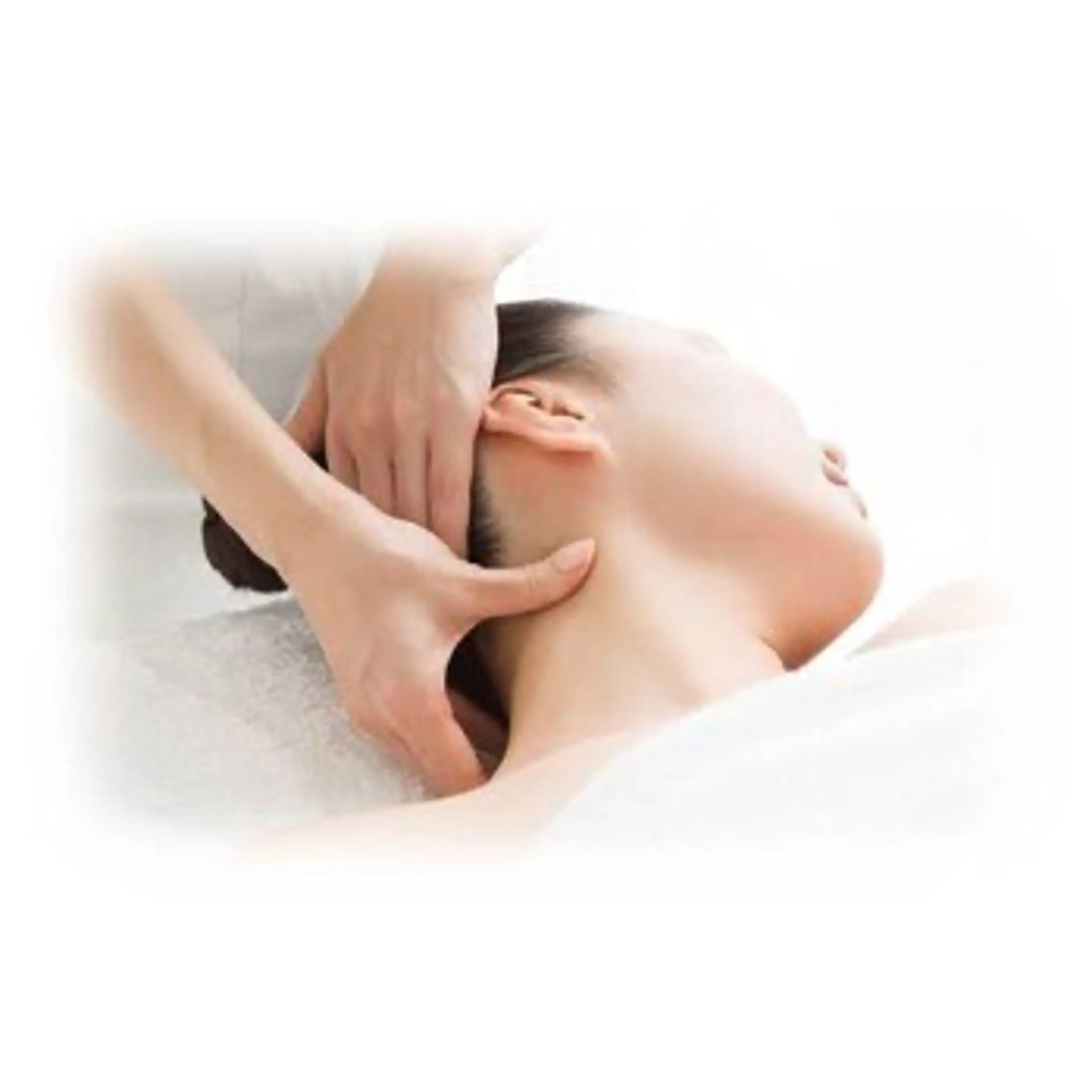 守田 優希のエステ・リラクイメージ