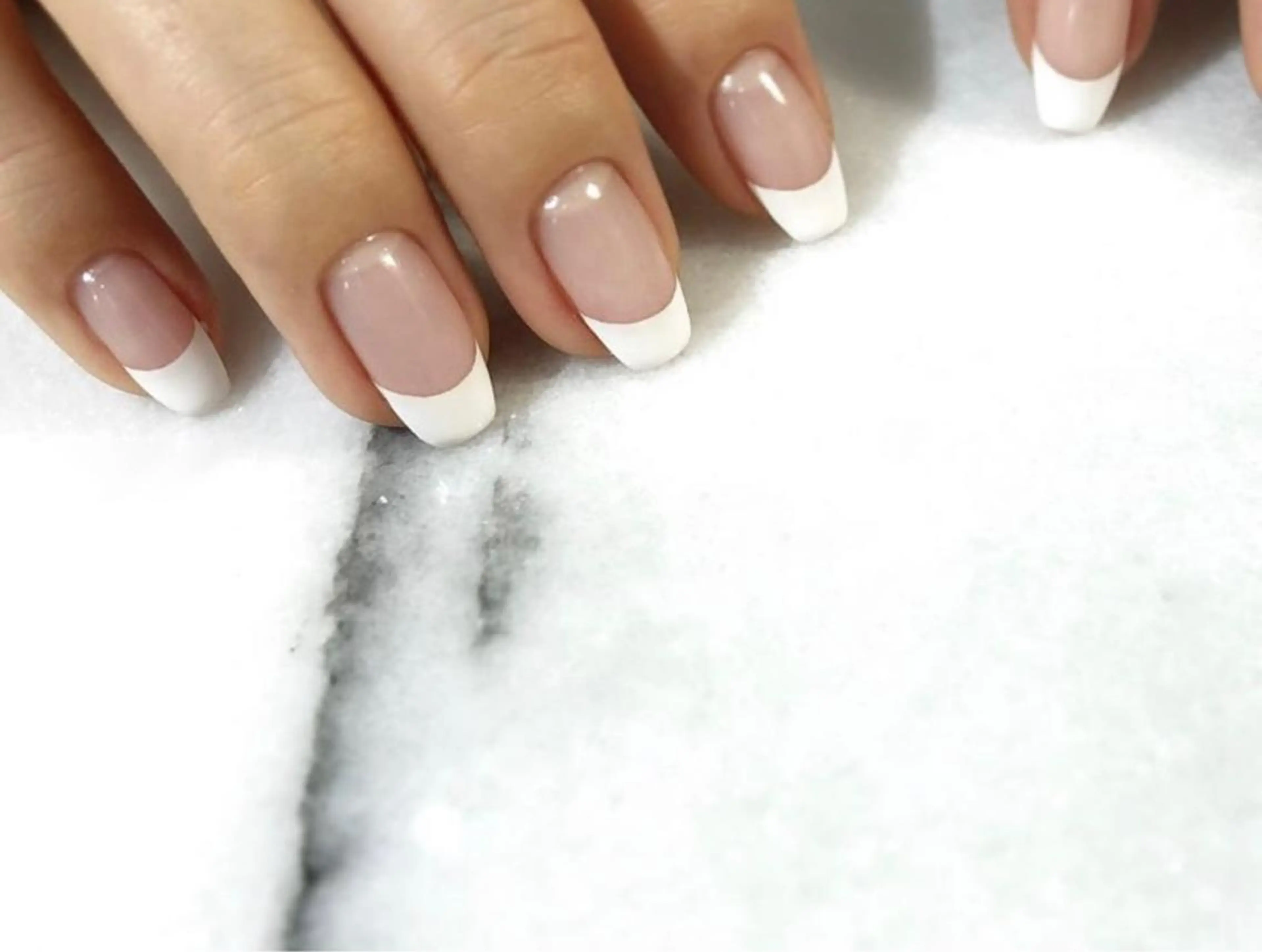 ネイル ハンドネイル stella ⋆のネイルデザイン