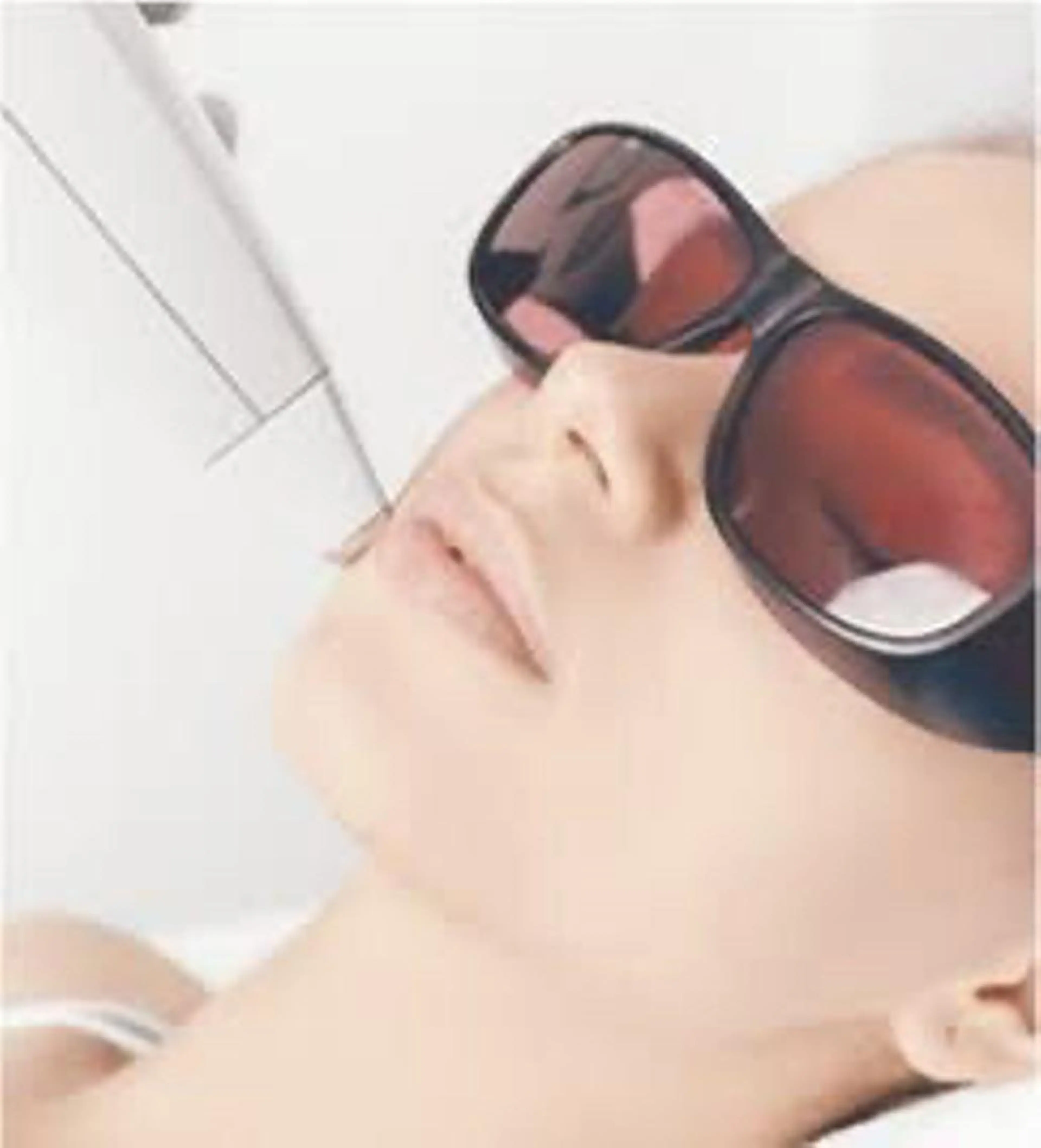 新石切ravis - ラヴィス -のその他イメージ