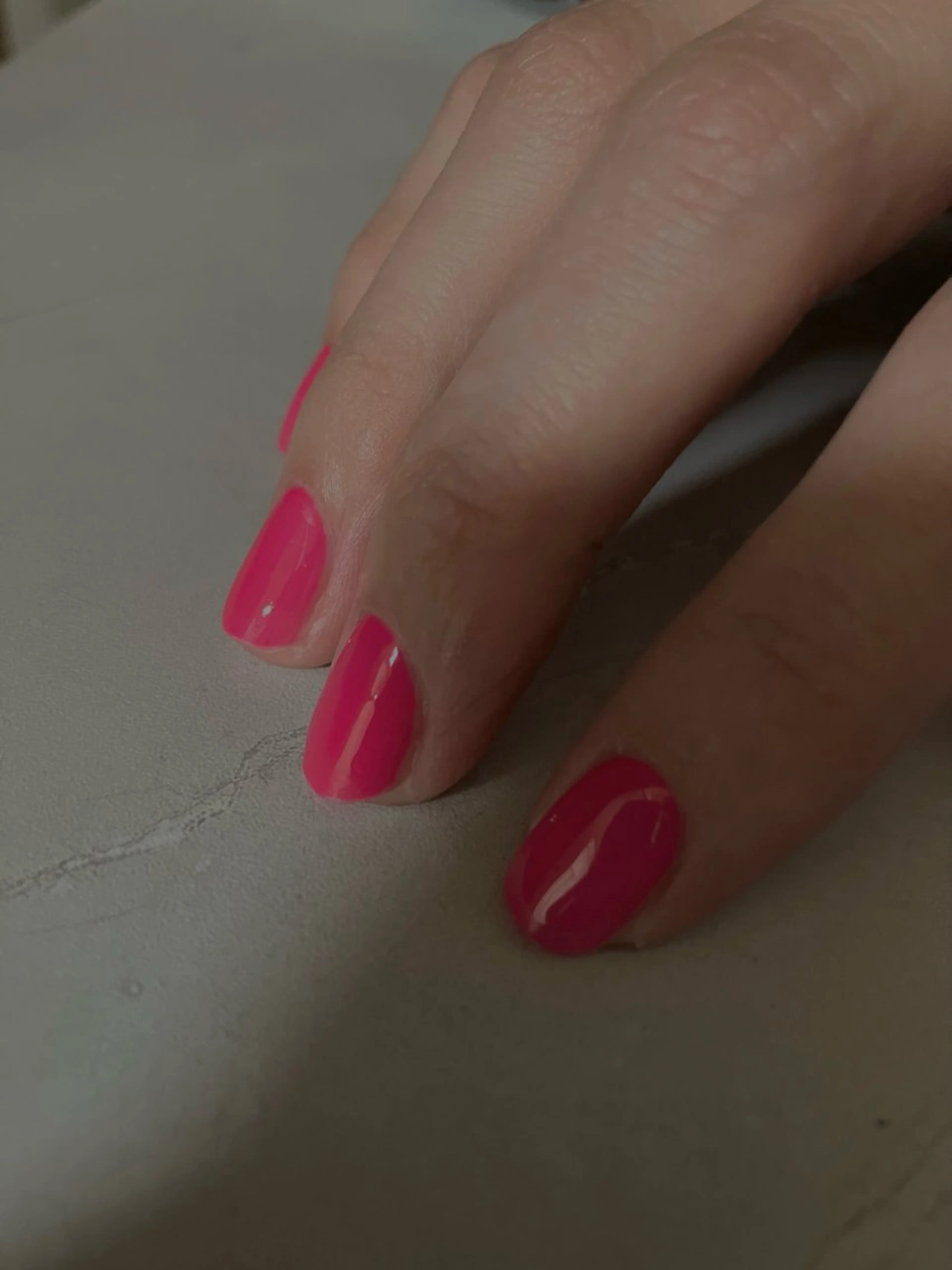 ネイル jonjon maiのネイルデザイン