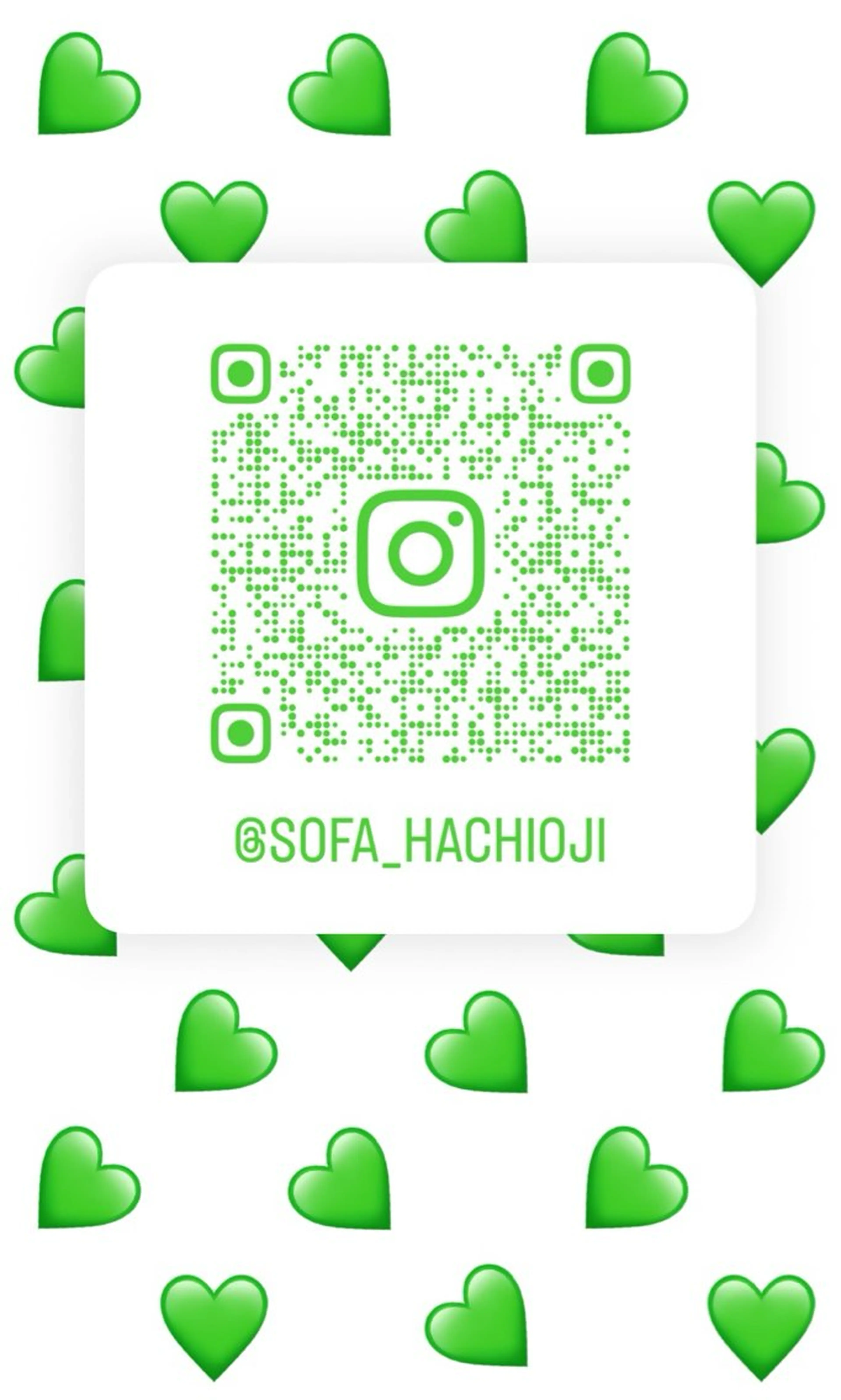 マツエク・マツパ sofa八王子店💫 Izumi👀のマツエク・マツパデザイン