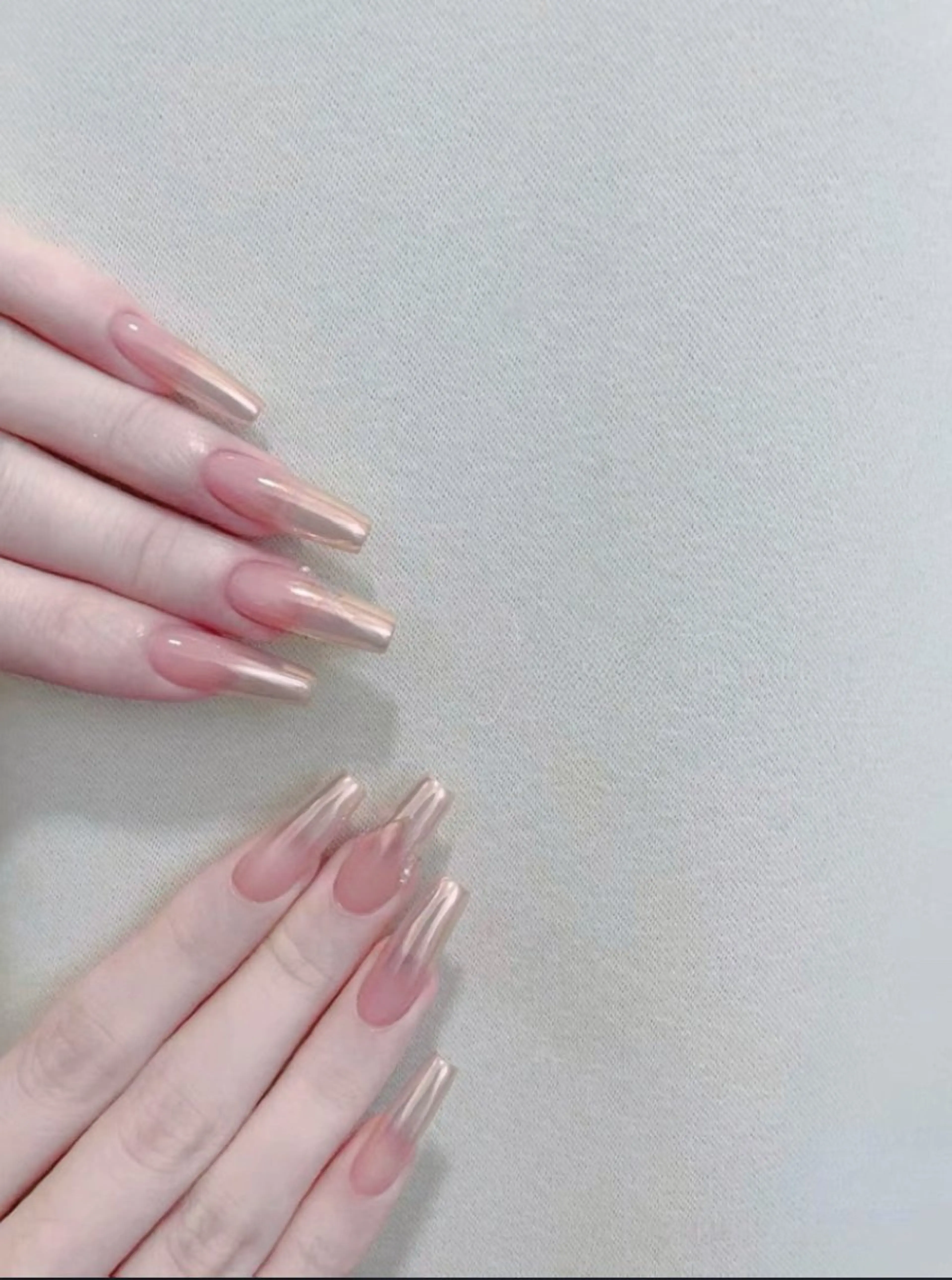 ネイル 🎀AND🎀 Nail Salonのネイルデザイン