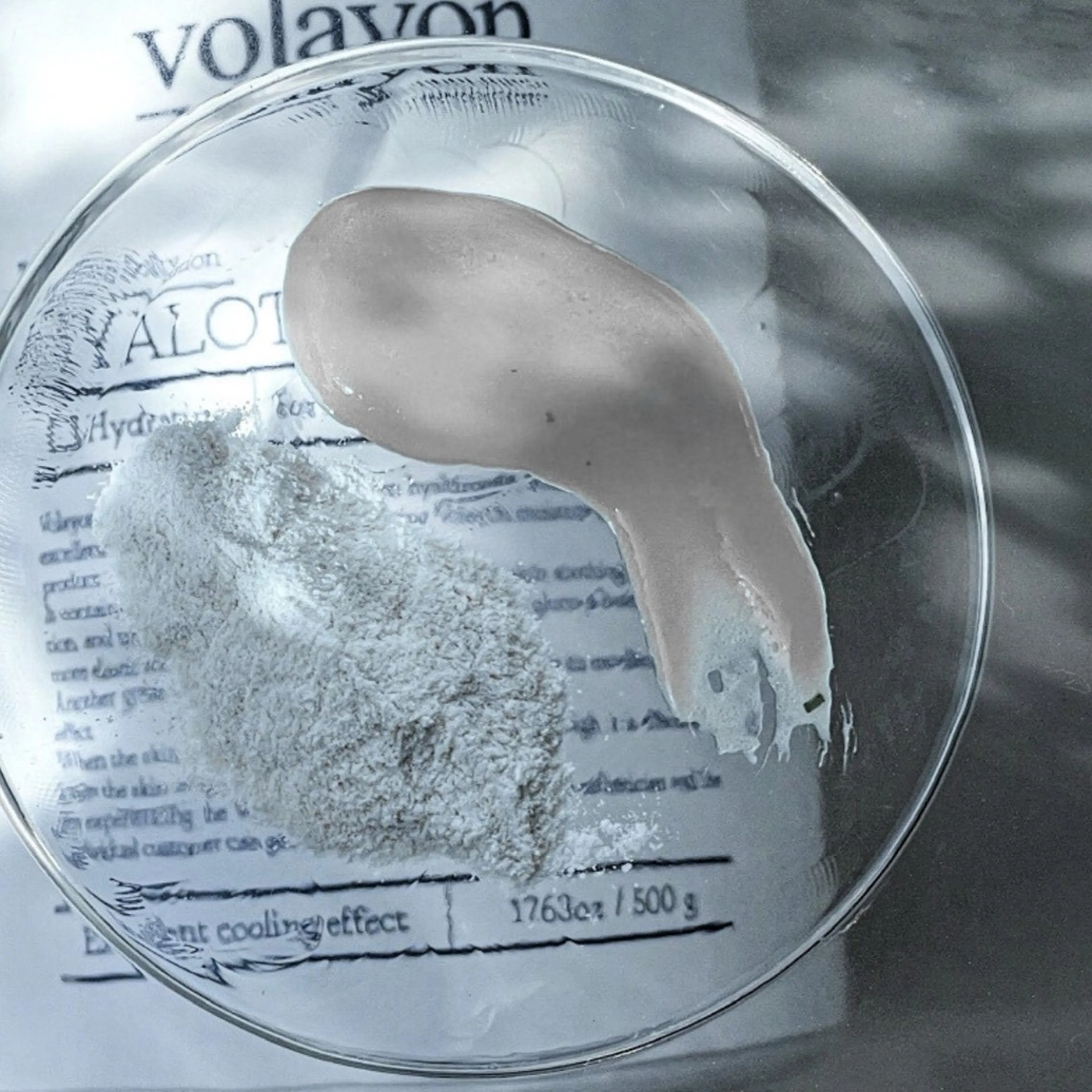 エステ WONA所属・Yamada Rのエステ・リラクイメージ