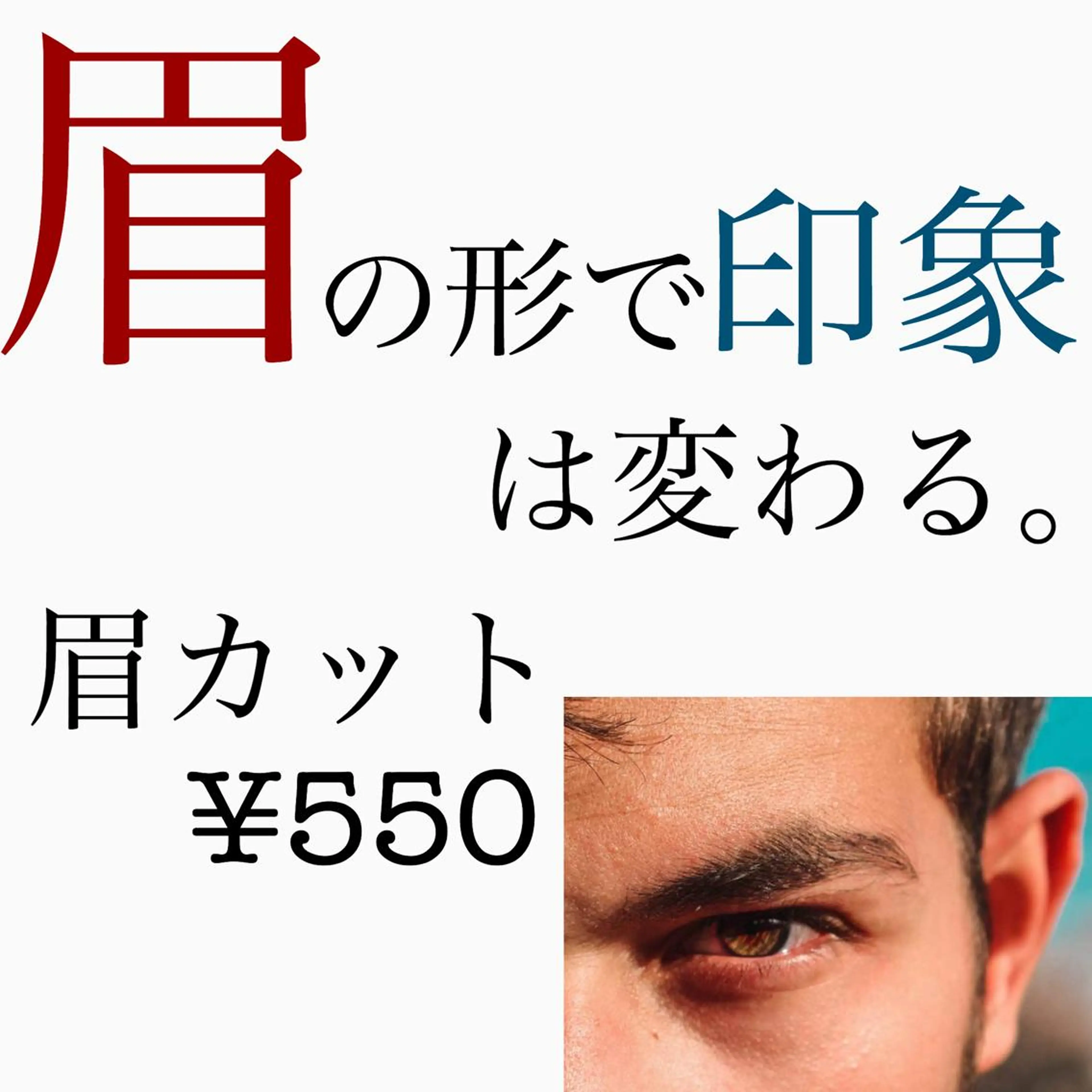 ショート 艶カラー/フェイス レイヤー/たむのヘアスタイル