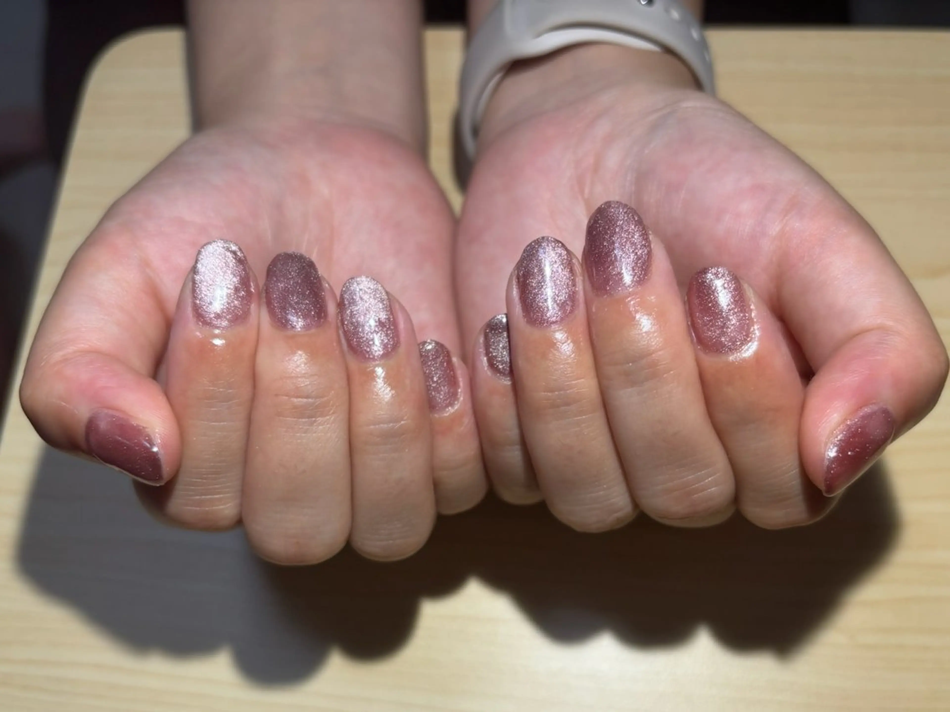 ネイル R.A.T salonのネイルデザイン