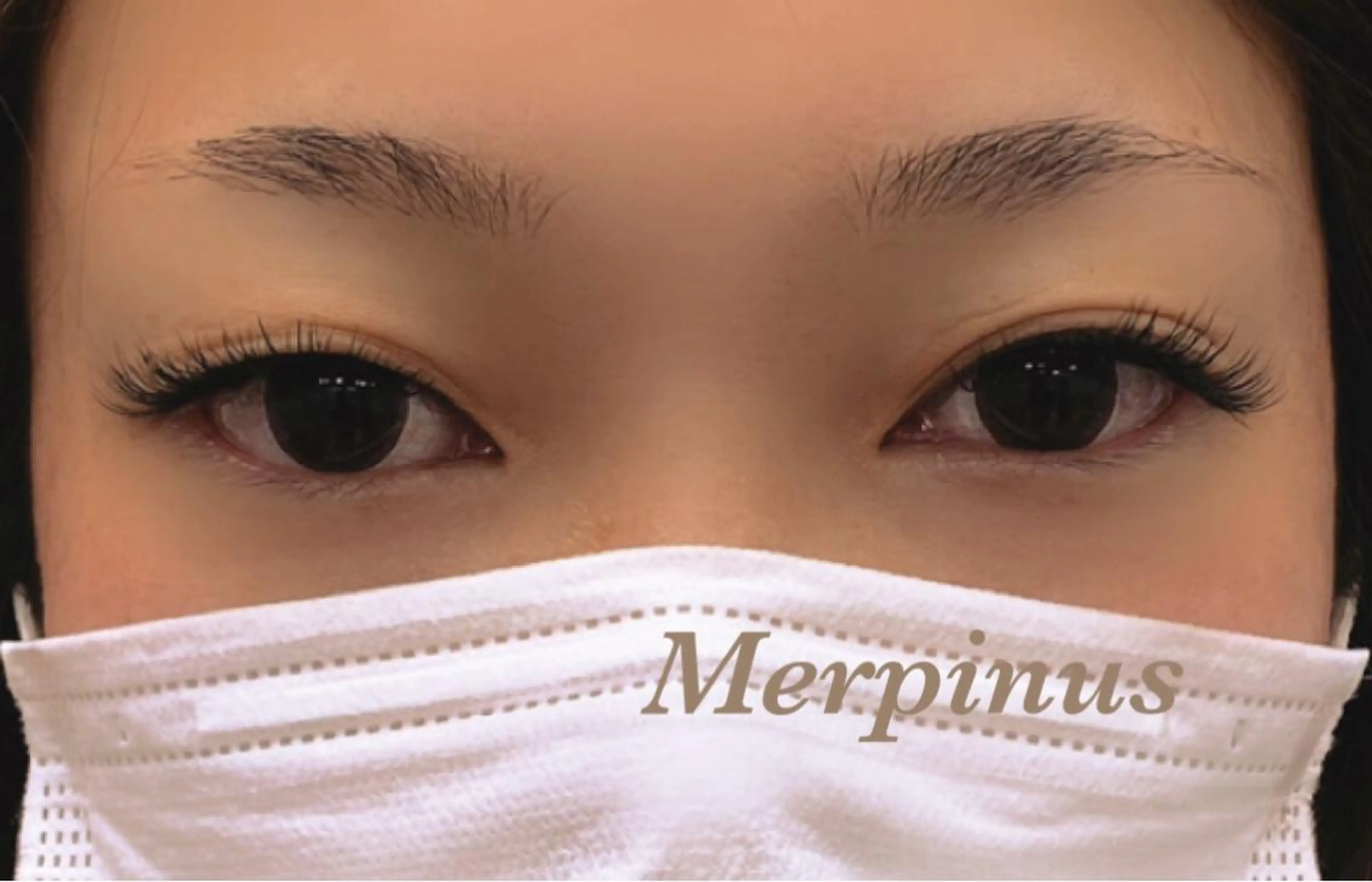 マツエク・マツパ バインドロック Eyelash salon kukuna所属・まつ毛サロン Kukunaのマツエク・マツパデザイン