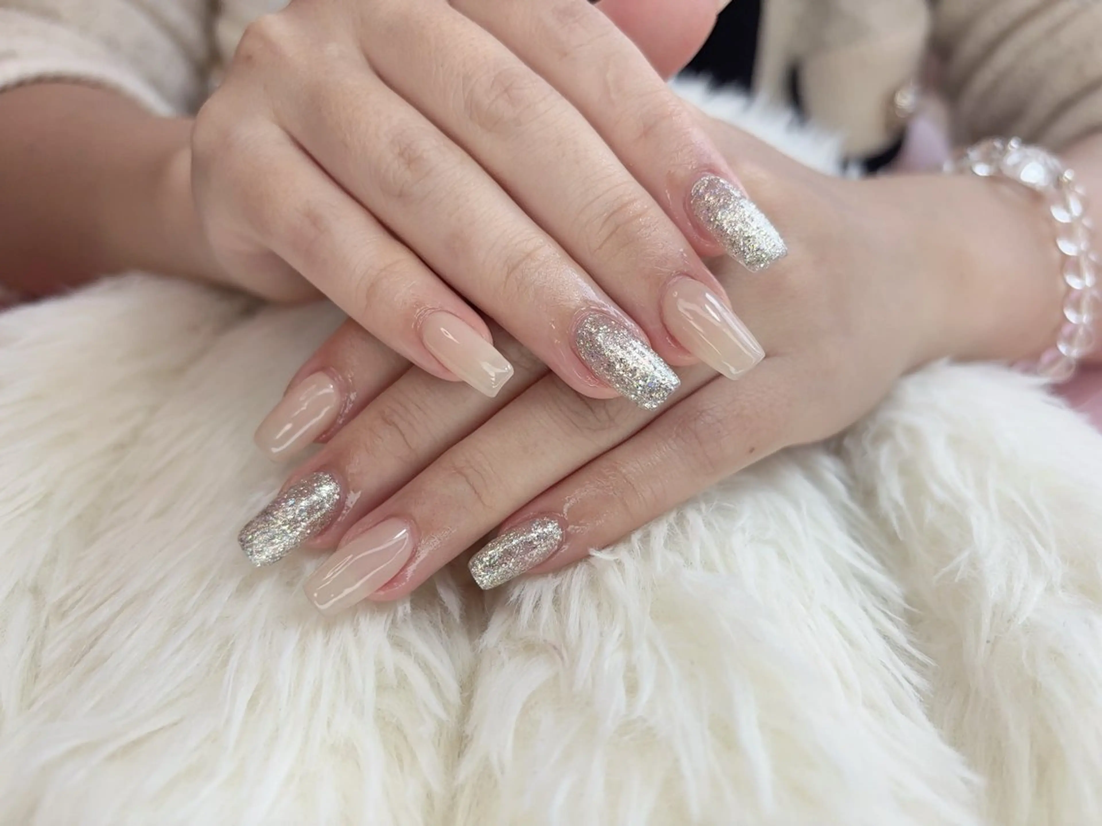 ネイル Rin.nailsネイルサロン所属・Rin.nails ネイルサロンのネイルデザイン