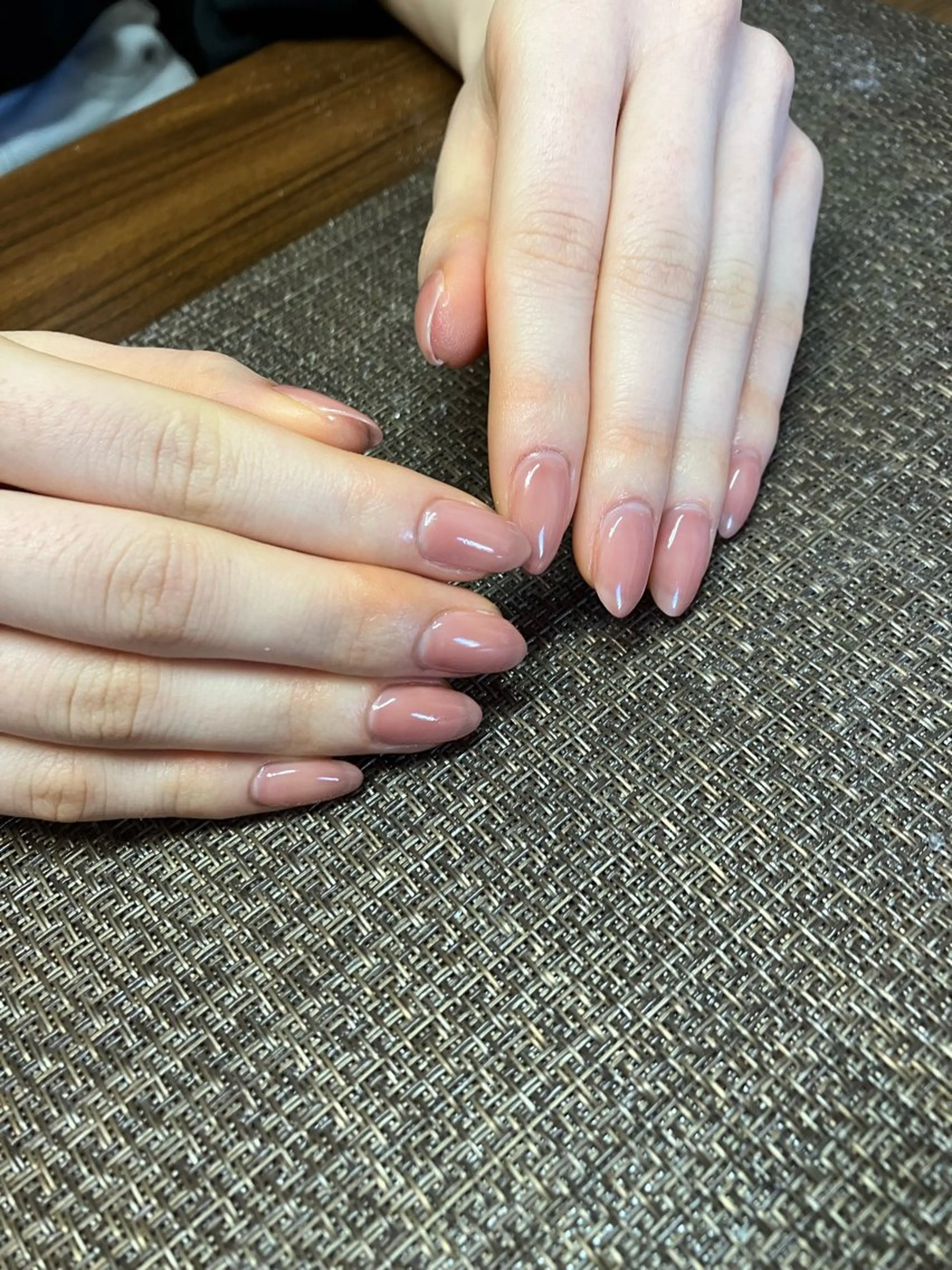 ネイル ハンドネイル To__ma nailのネイルデザイン