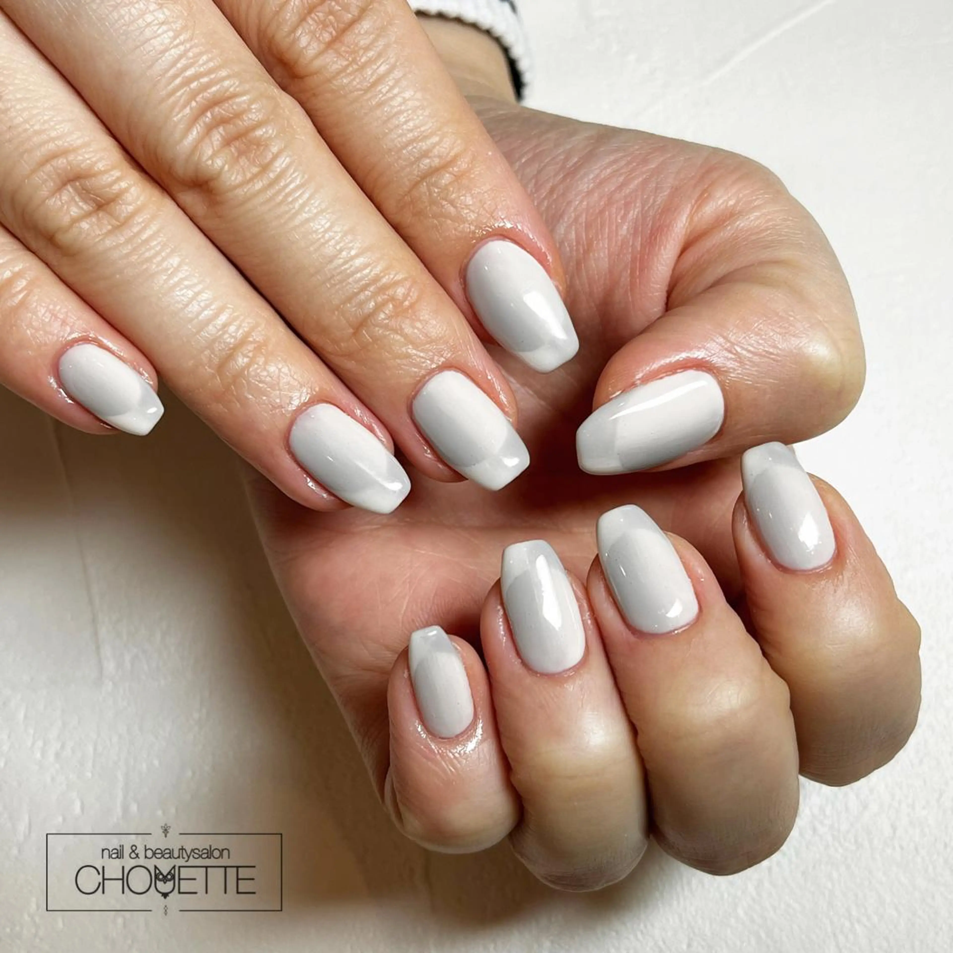 ネイル maikai_a_ nail Anzuのネイルデザイン