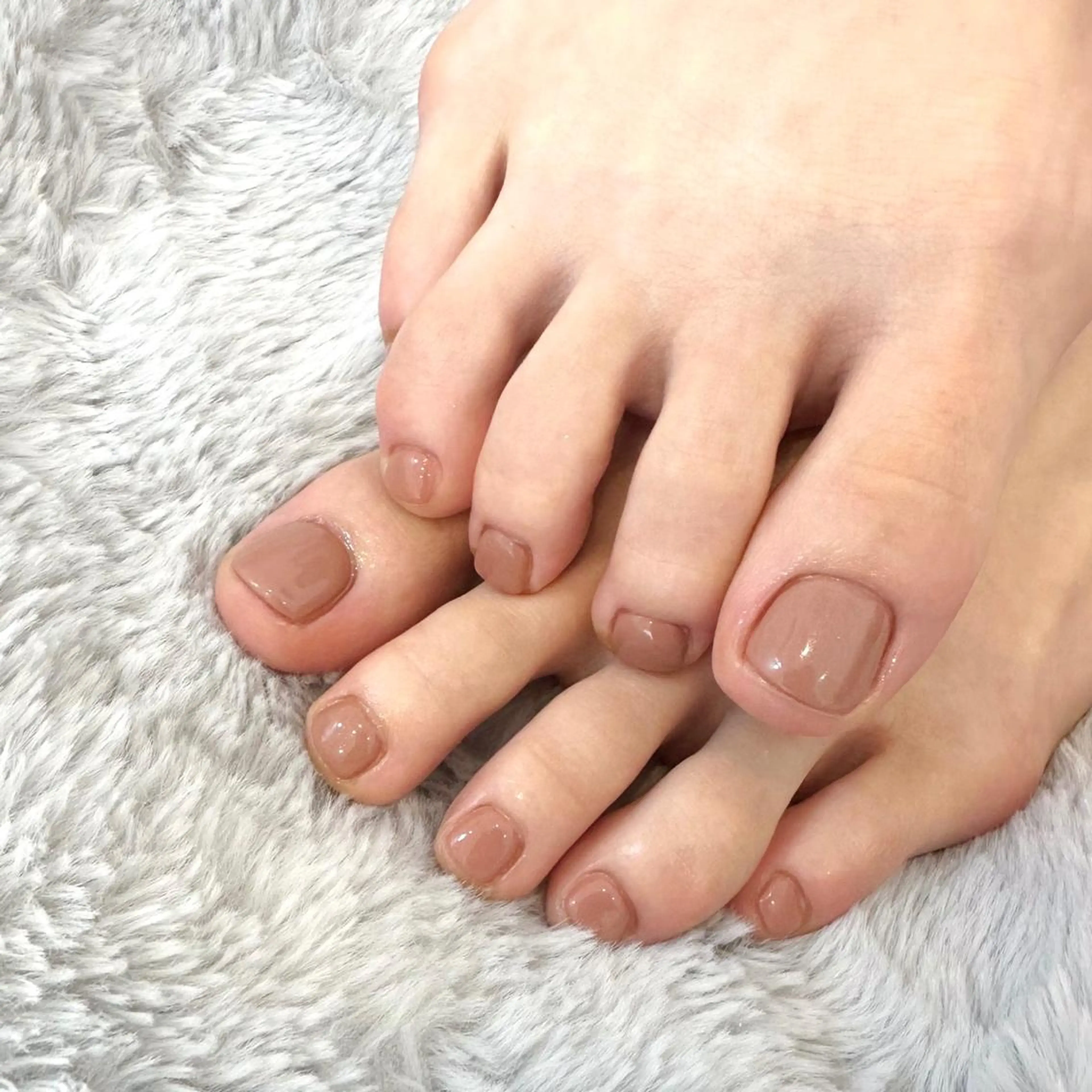 ネイル Mirai☆Lily beautynailのネイルデザイン