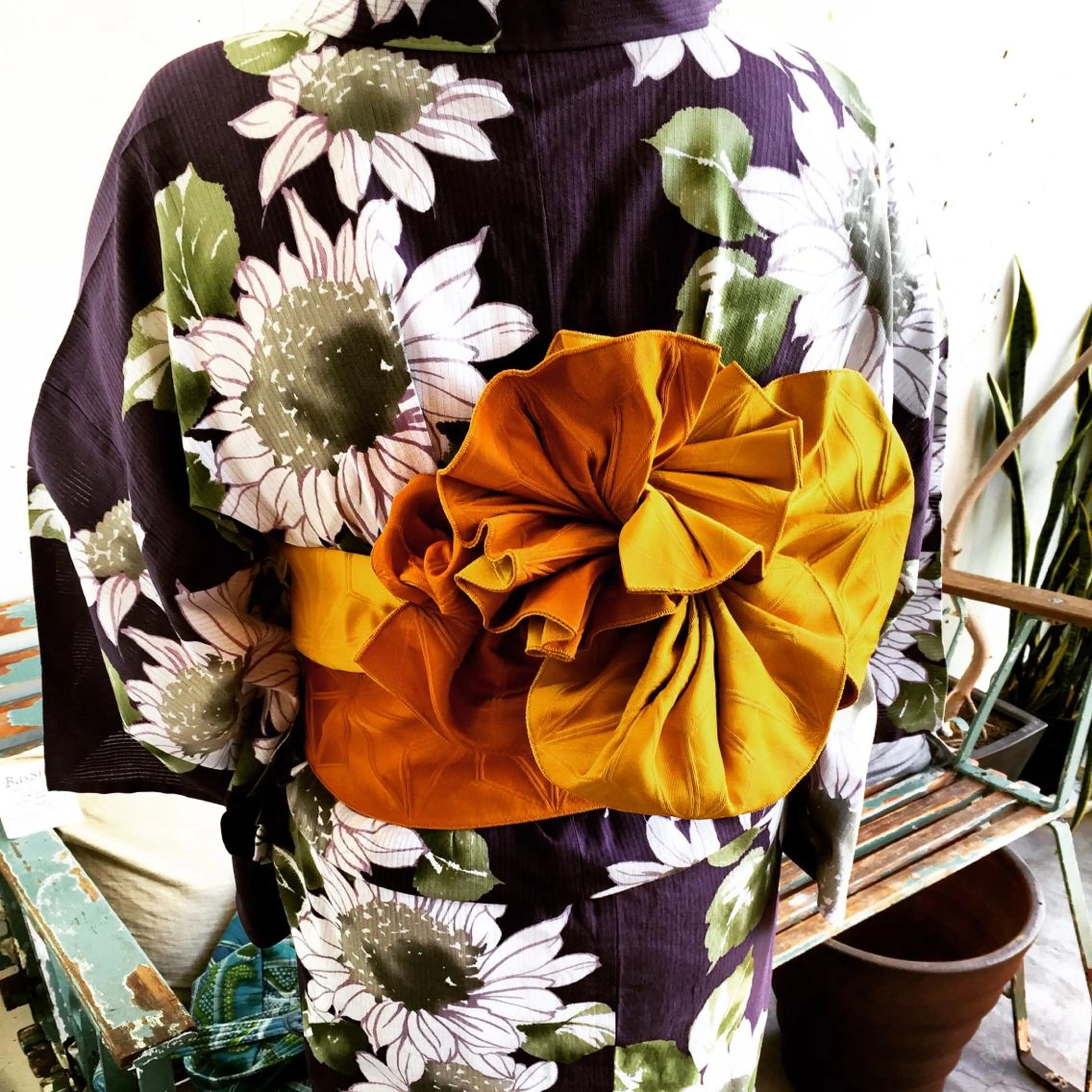 ヘアアレンジ 嶋田 直美のヘアスタイル