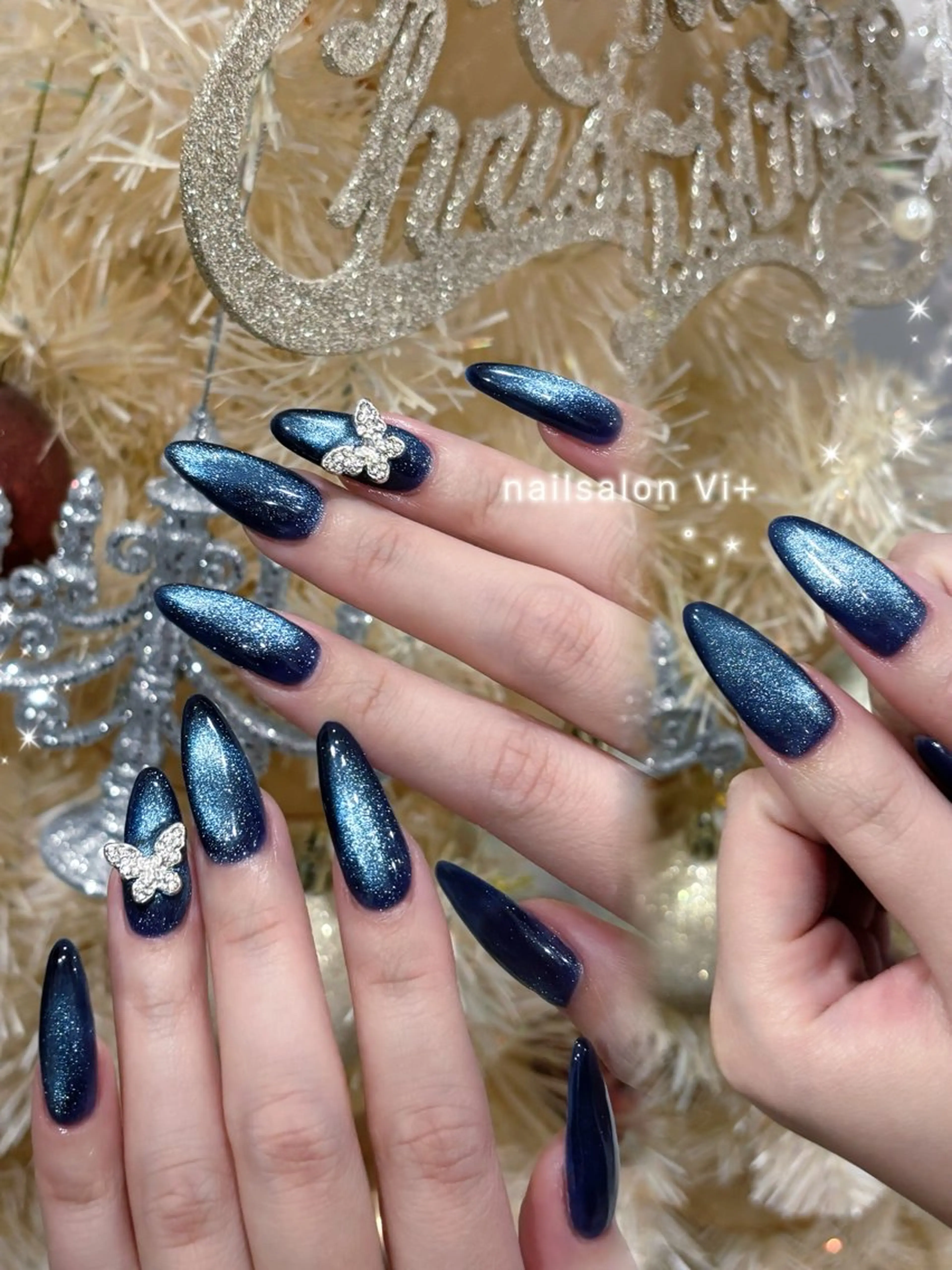 ãã€ã« ãã³ããã€ã« ðŠðžðŒð©ð éŠç³žçºãã€ã«ã®ãã€ã«ãã¶ã€ã³