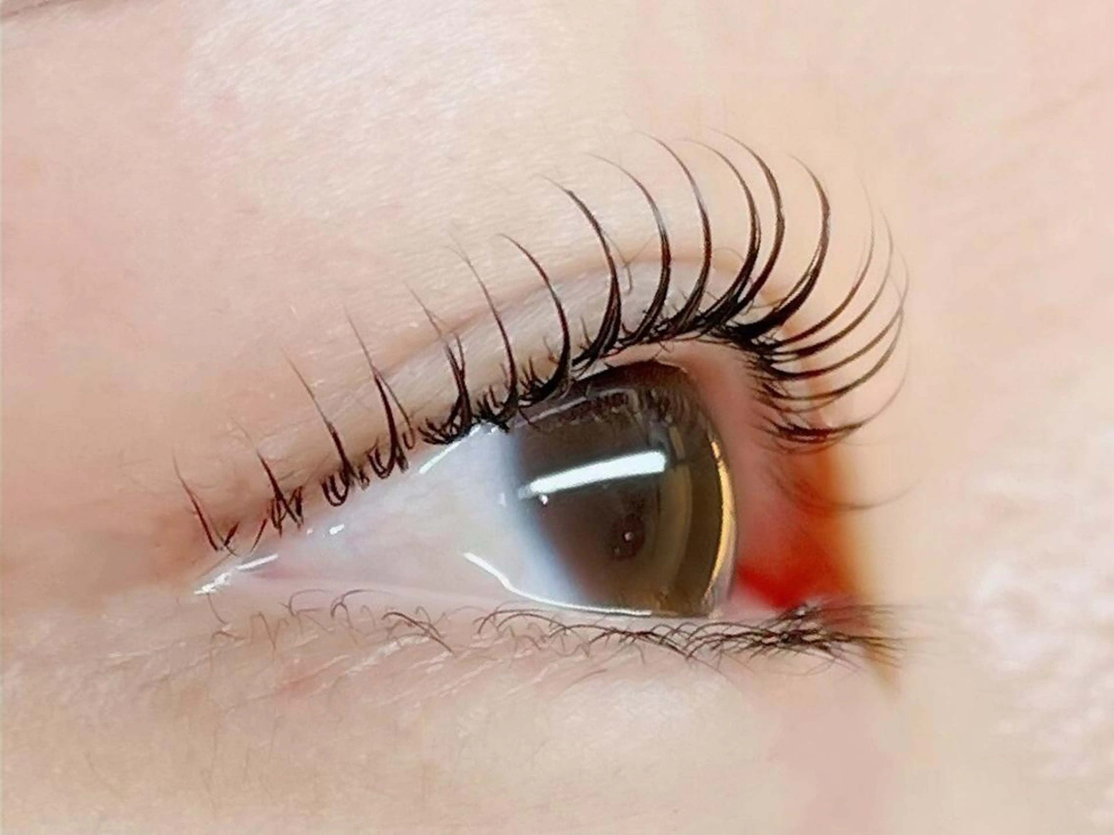 マツエク・マツパ 🩵表参道/原宿 🪽Ito🩵のマツエク・マツパデザイン