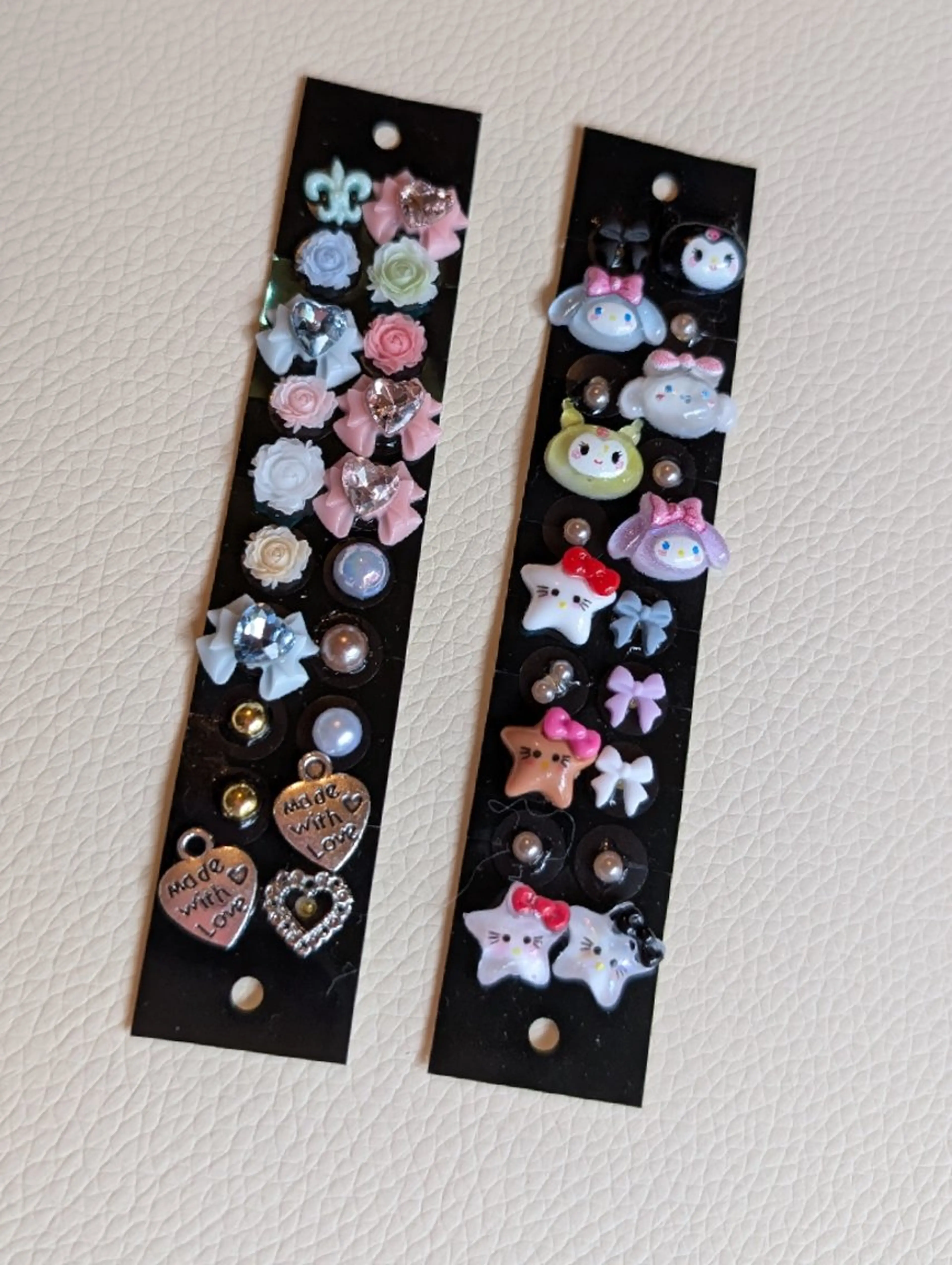 耳ツボジュエリー petit🎀のその他イメージ