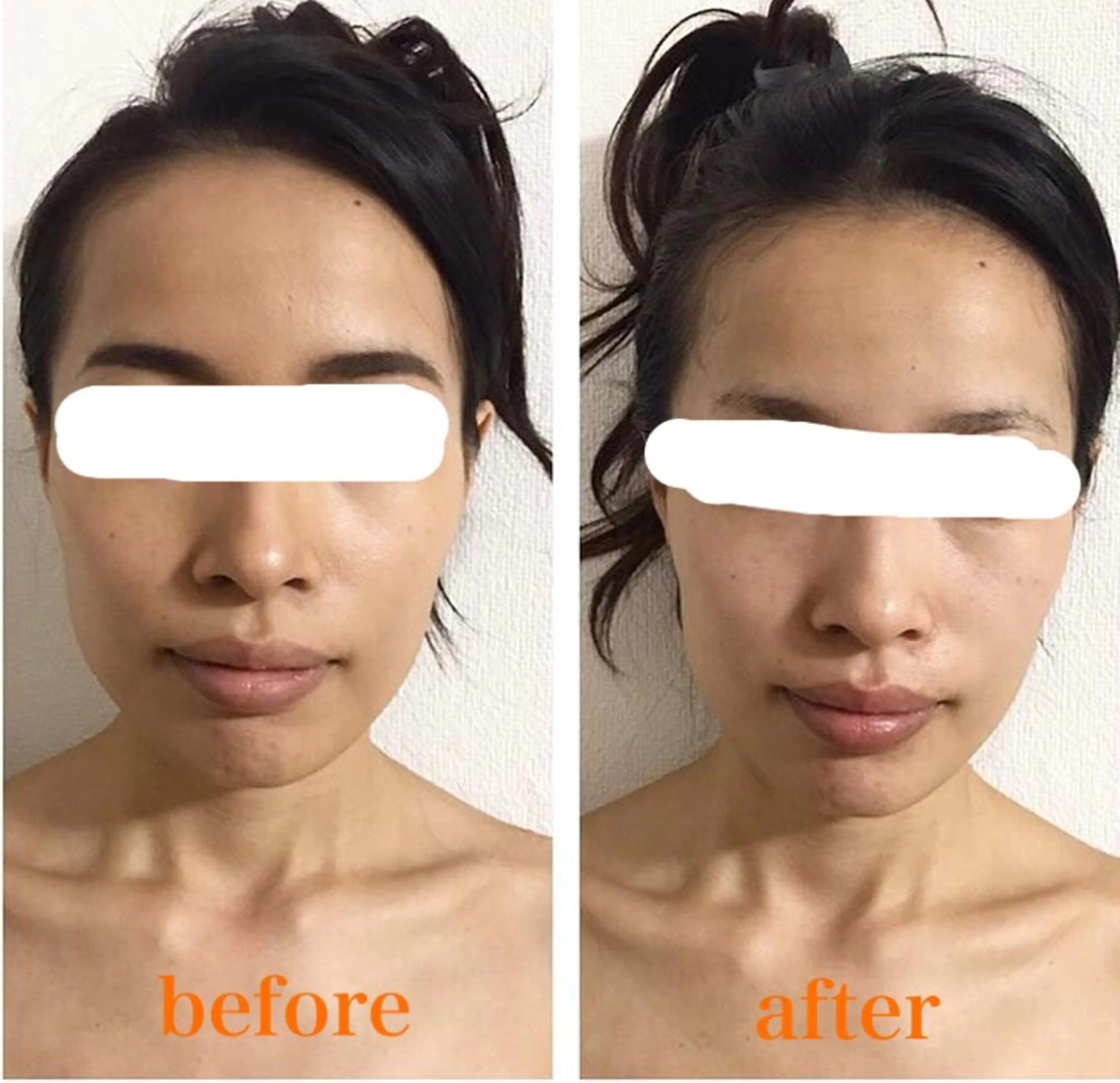 プラチナサロン ariaのエステ・リラクイメージ