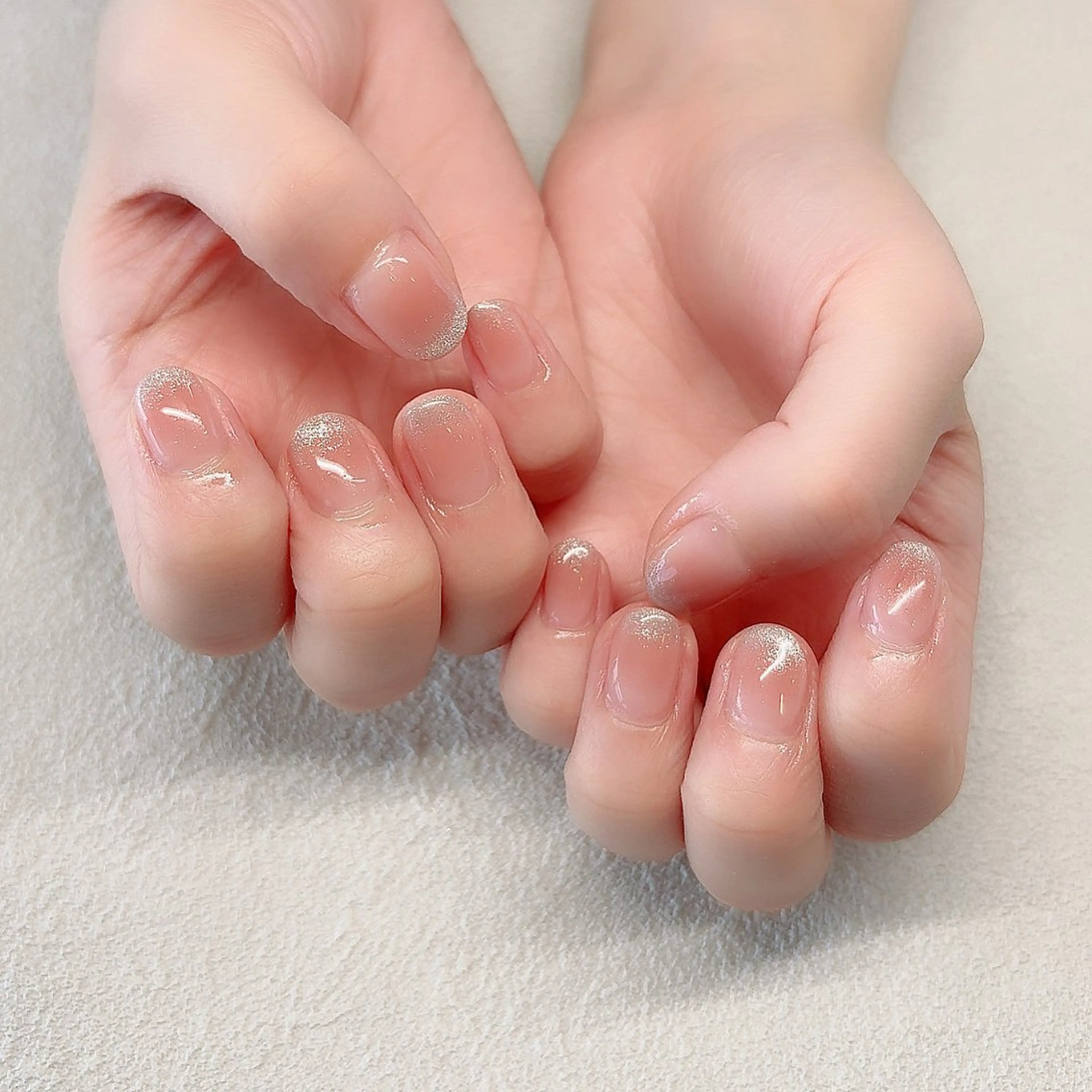 ネイル Private Salon S.Nail所属・S.Nail 💅ꕤのネイルデザイン