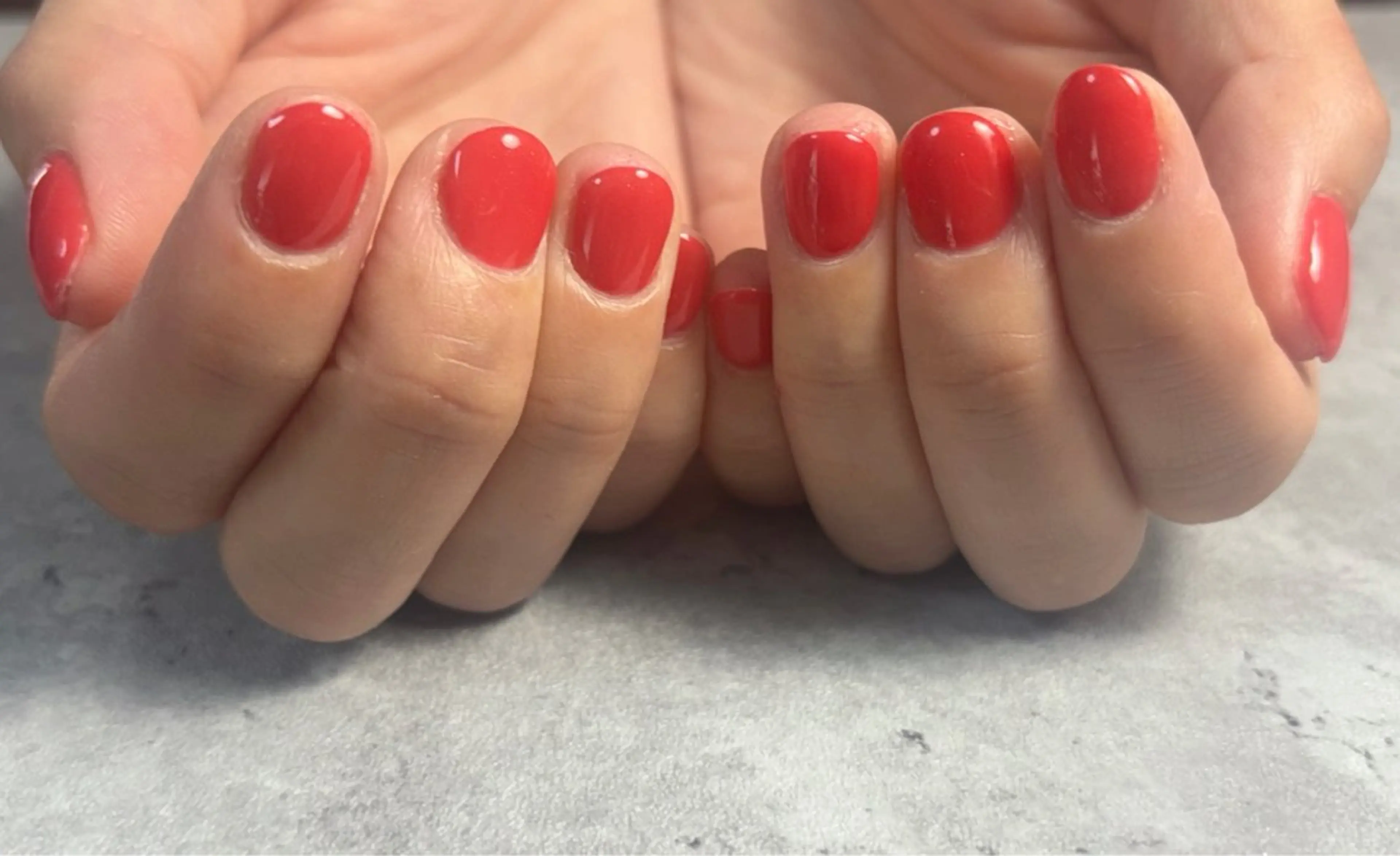 ネイル BellaLuna 🍒石川のネイルデザイン