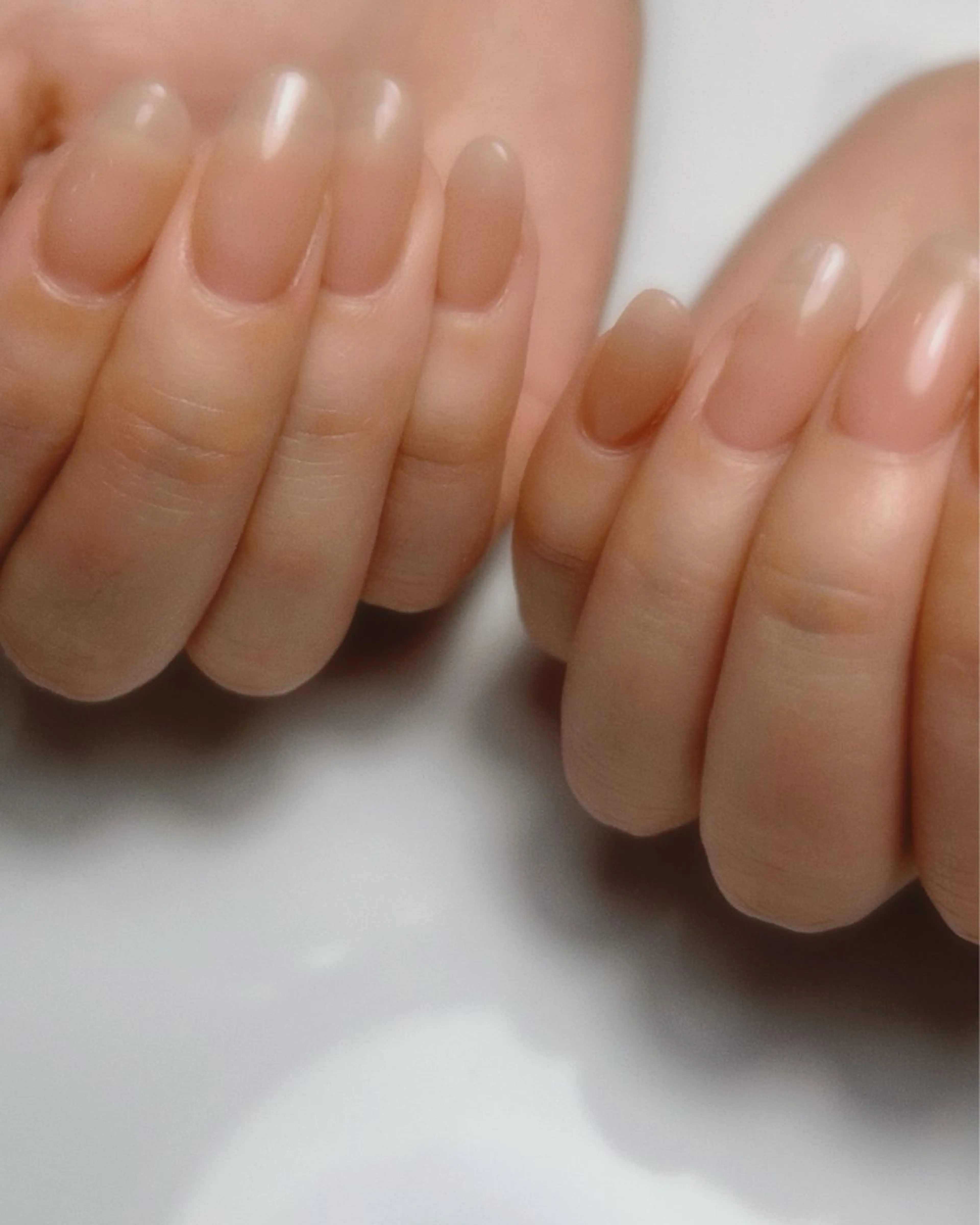 ネイル WHIP所属・Ran.I WHIPのネイルデザイン