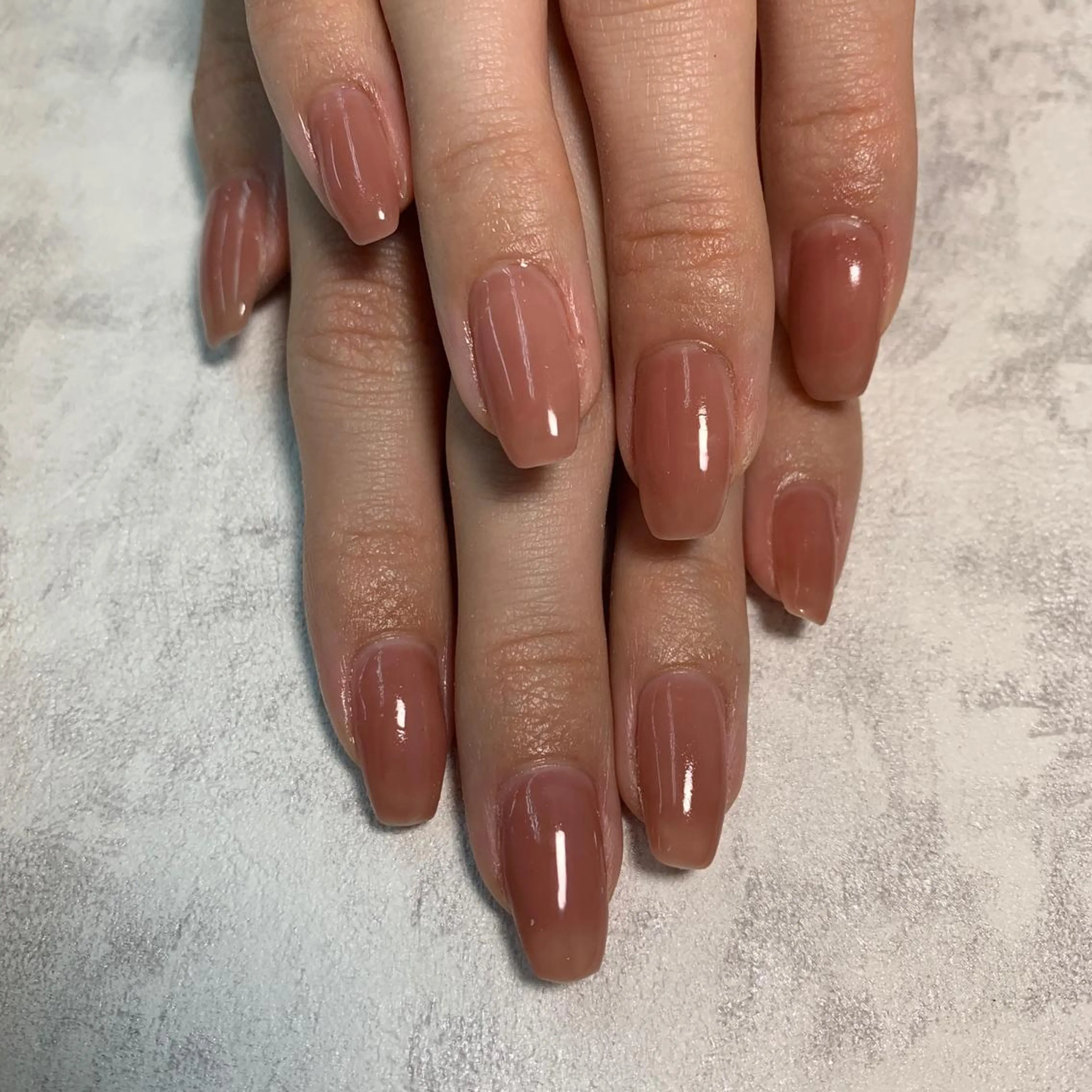 ネイル 春ネイル Li aile eye&nailのネイルデザイン