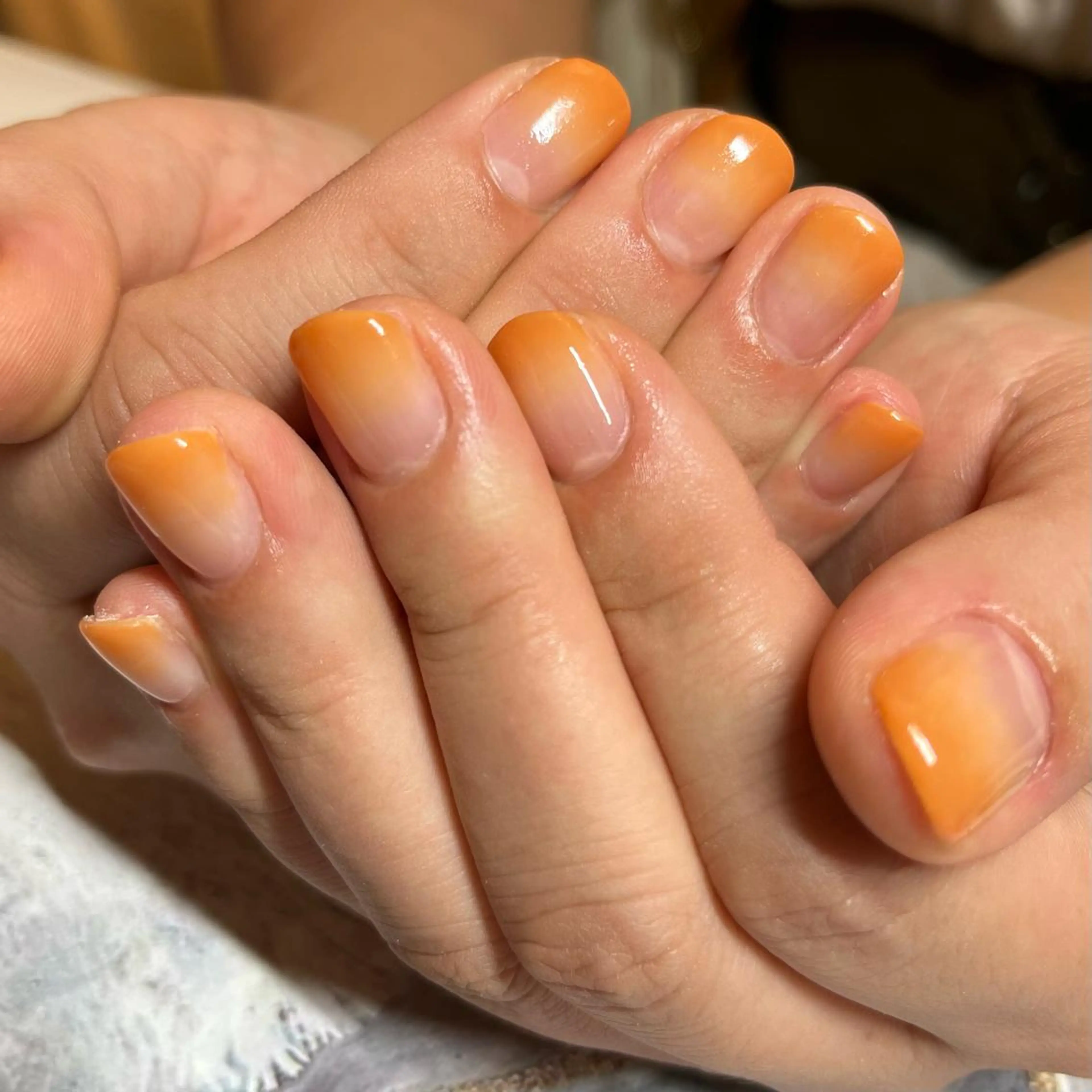 ネイル MKY salonのネイルデザイン