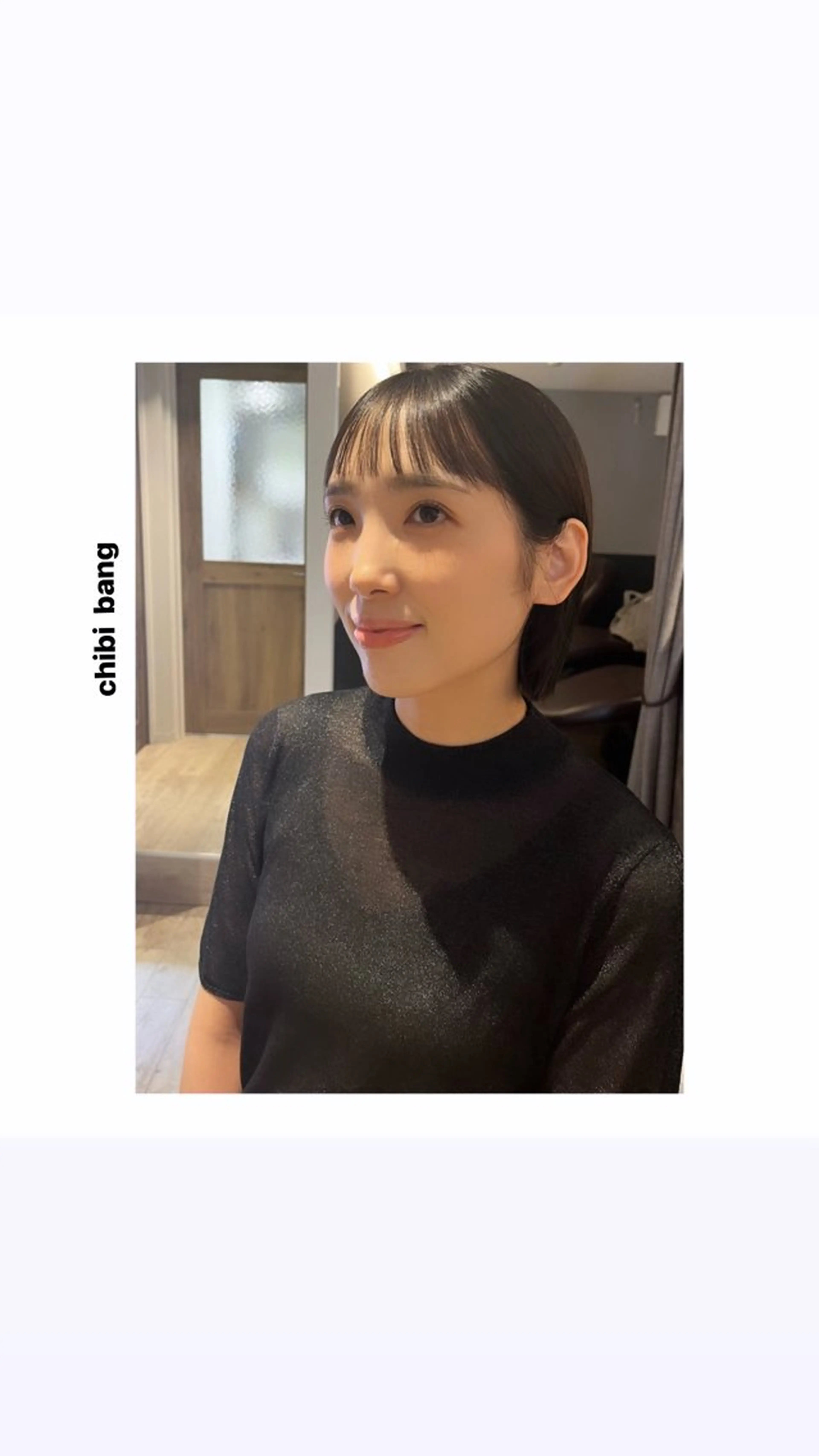ショート カラー ボブ ショートヘア カット ヘアカラー トリートメント hiroki【雰囲気 &style】のヘアスタイル