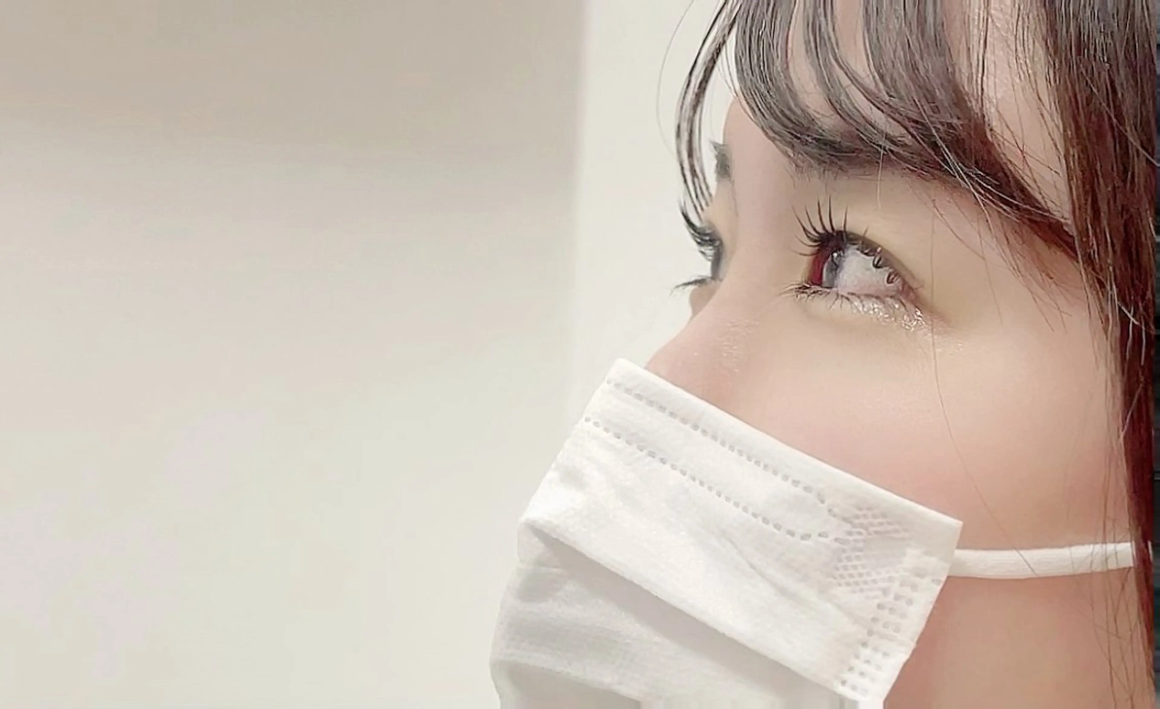 マツエク・マツパ hairsalon556所属・hairsalon 556のネイルデザイン