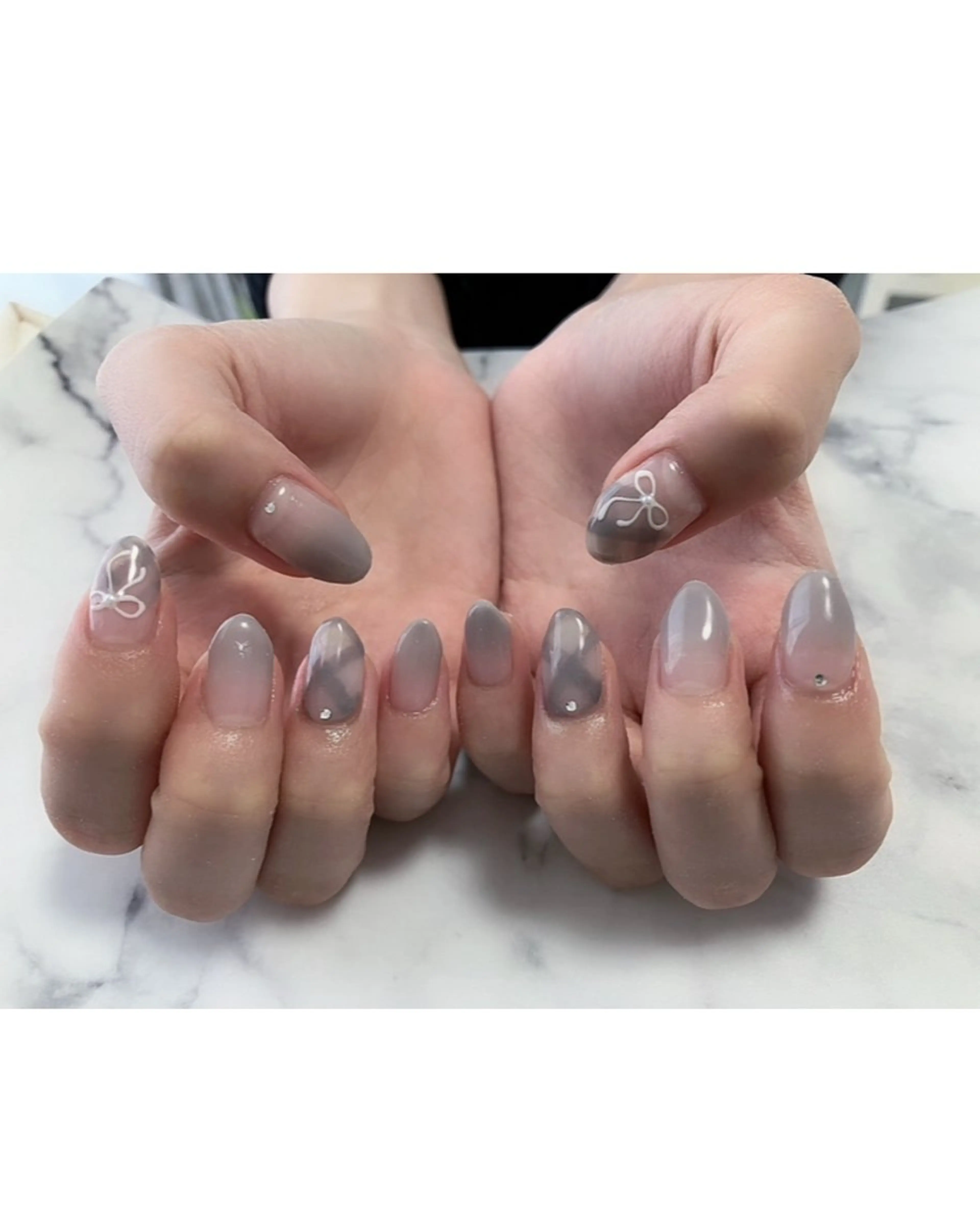 ネイル その他(ネイル) エース ネイルのネイルデザイン