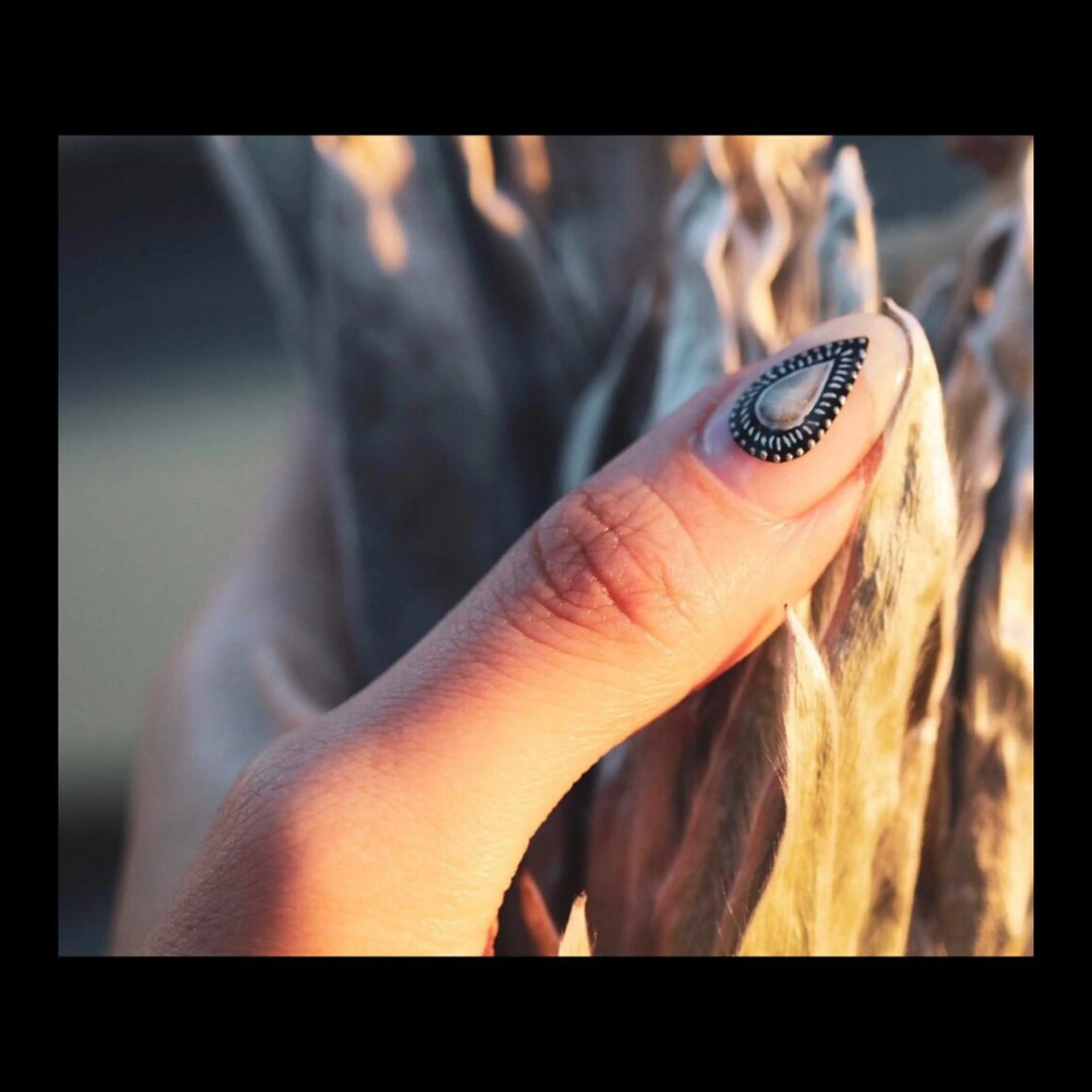 ネイル ハンドネイル The  Next...所属・TheNext kitahorieのネイルデザイン