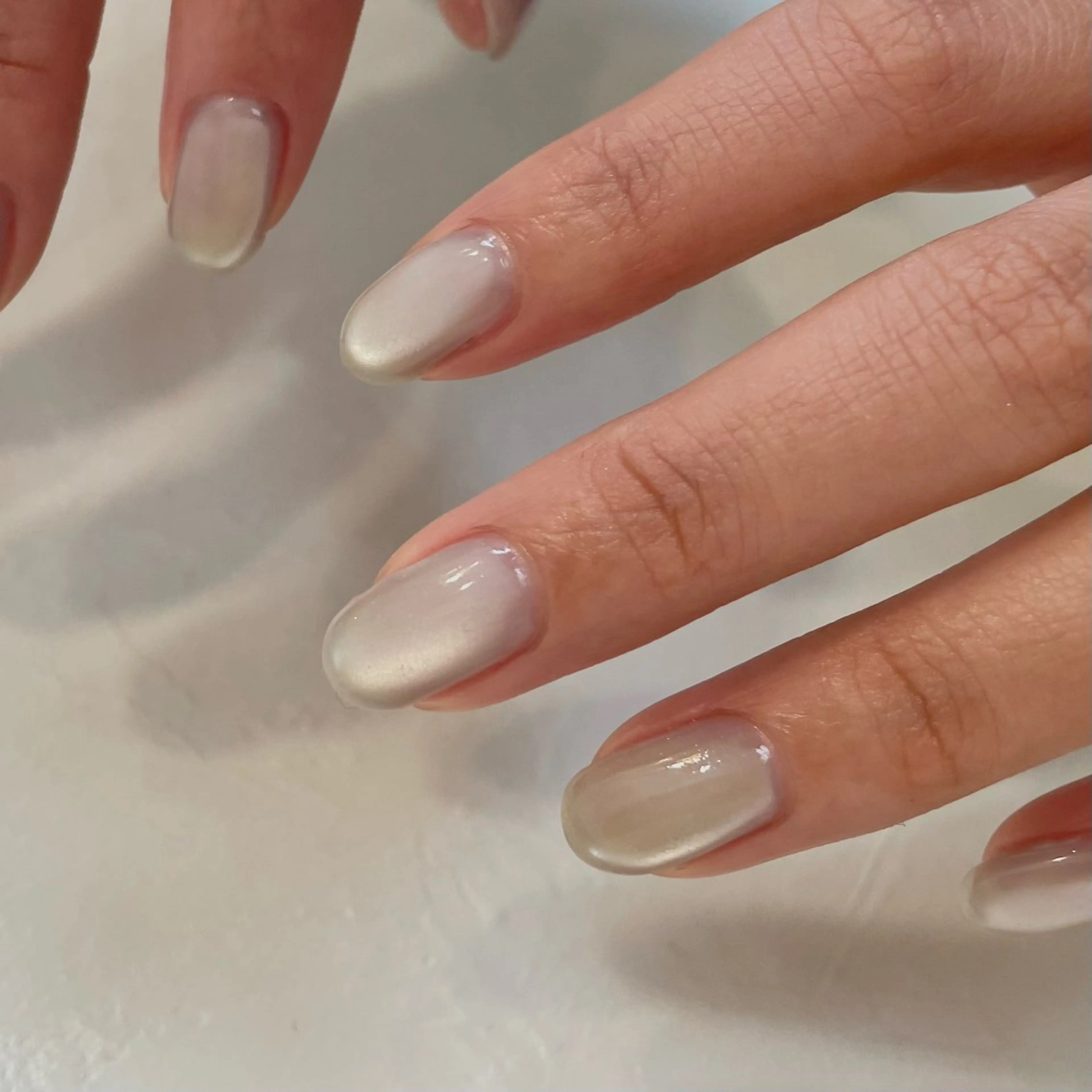 ネイル Nail Room uimのネイルデザイン