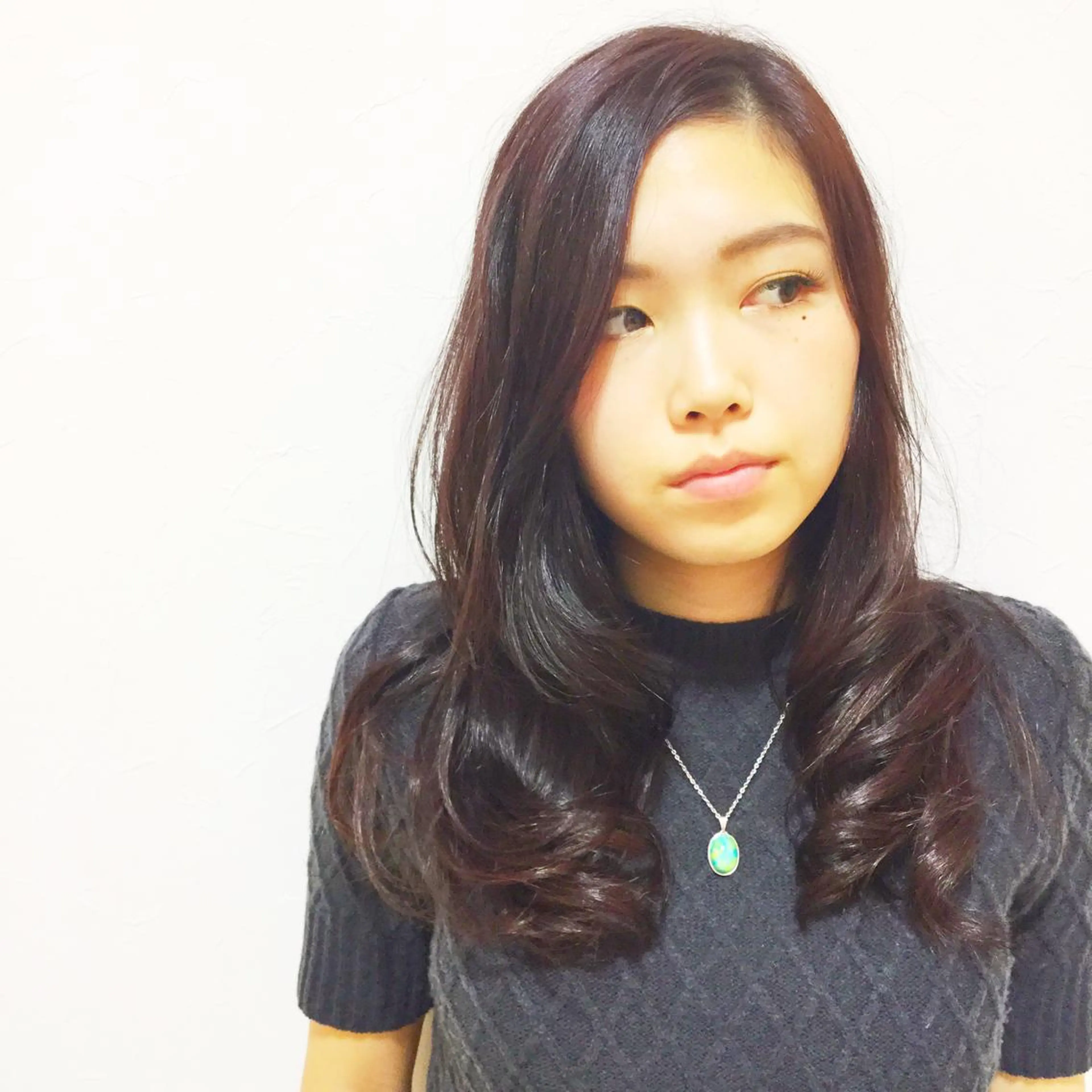 ロング hair make feb東川口店所属・佐野 寛のその他イメージ