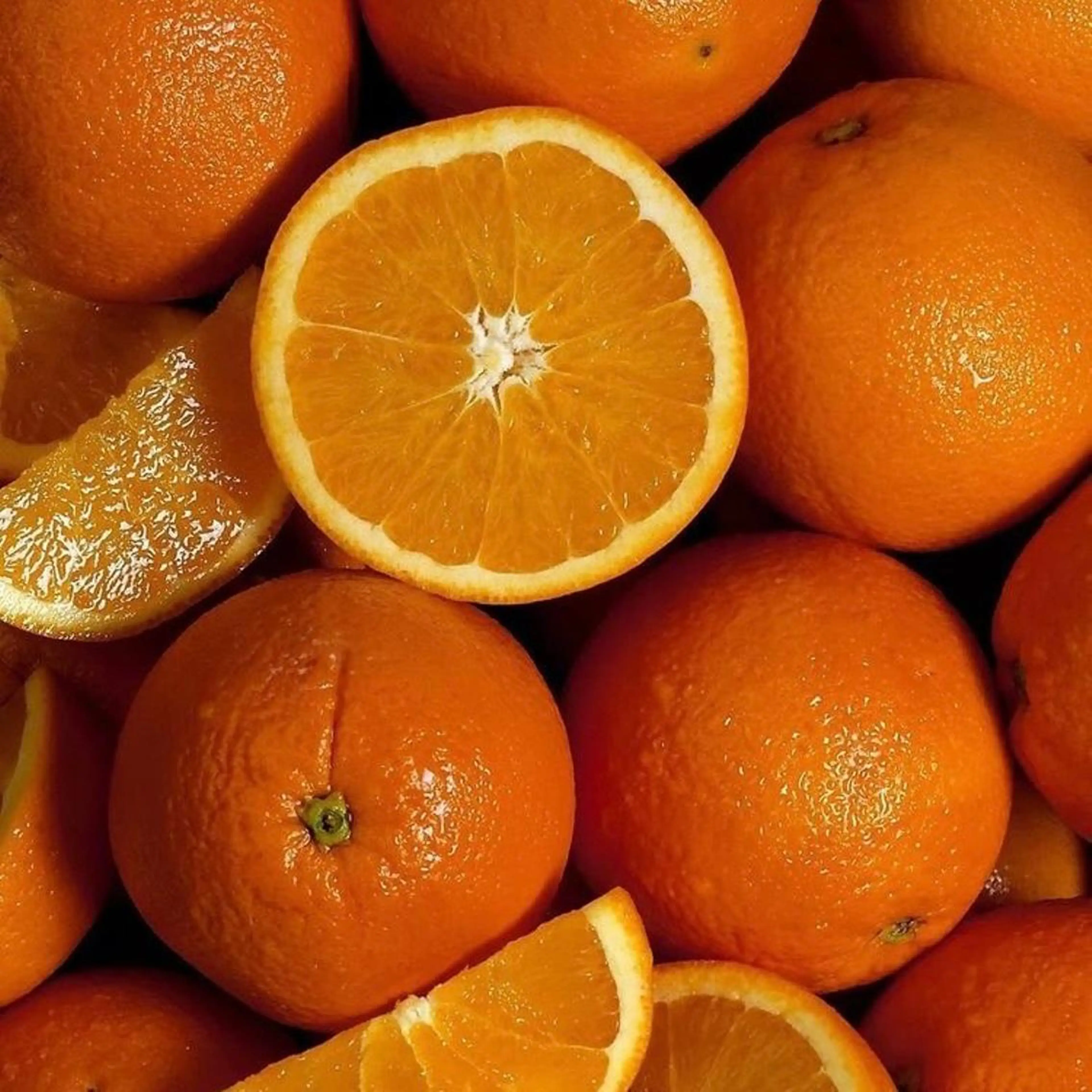 IwAsh  大和駅店所属・shiho .のヘアスタイル