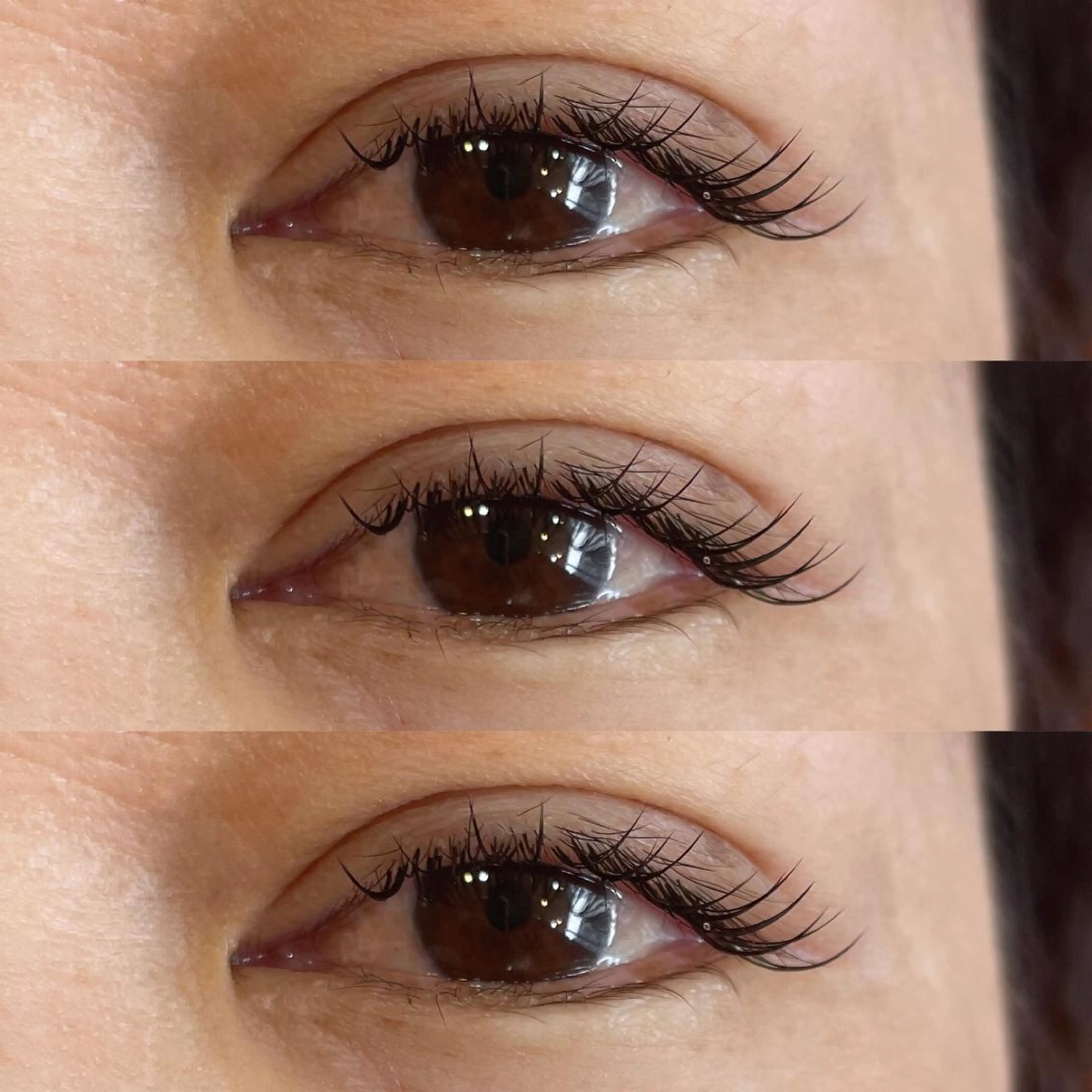 マツエク・マツパ 眉毛・まつ毛 専門 YUKIの眉毛・アイブロウイメージ