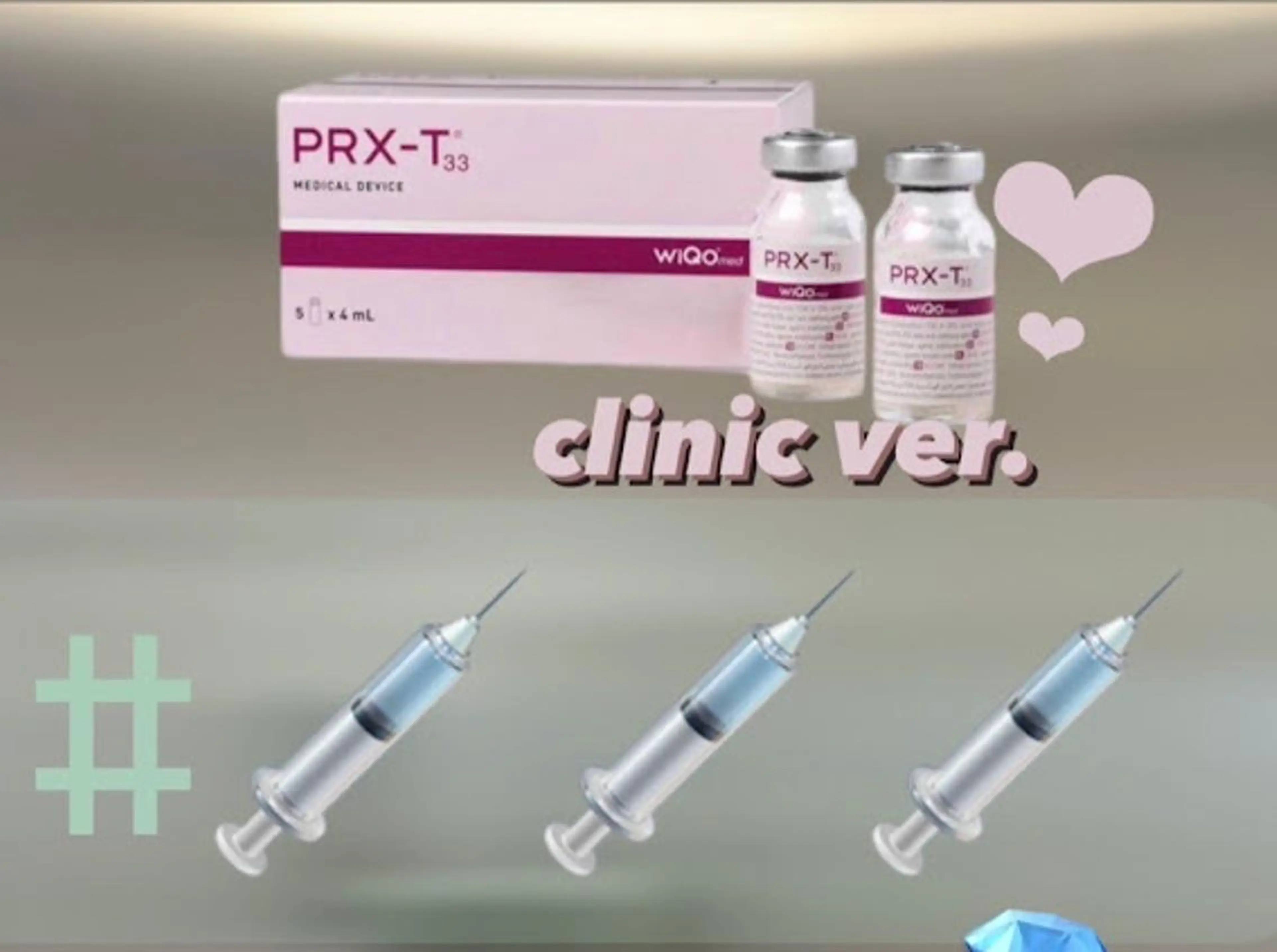 脱毛・眉毛・フェイス サロンN久留米店のその他イメージ