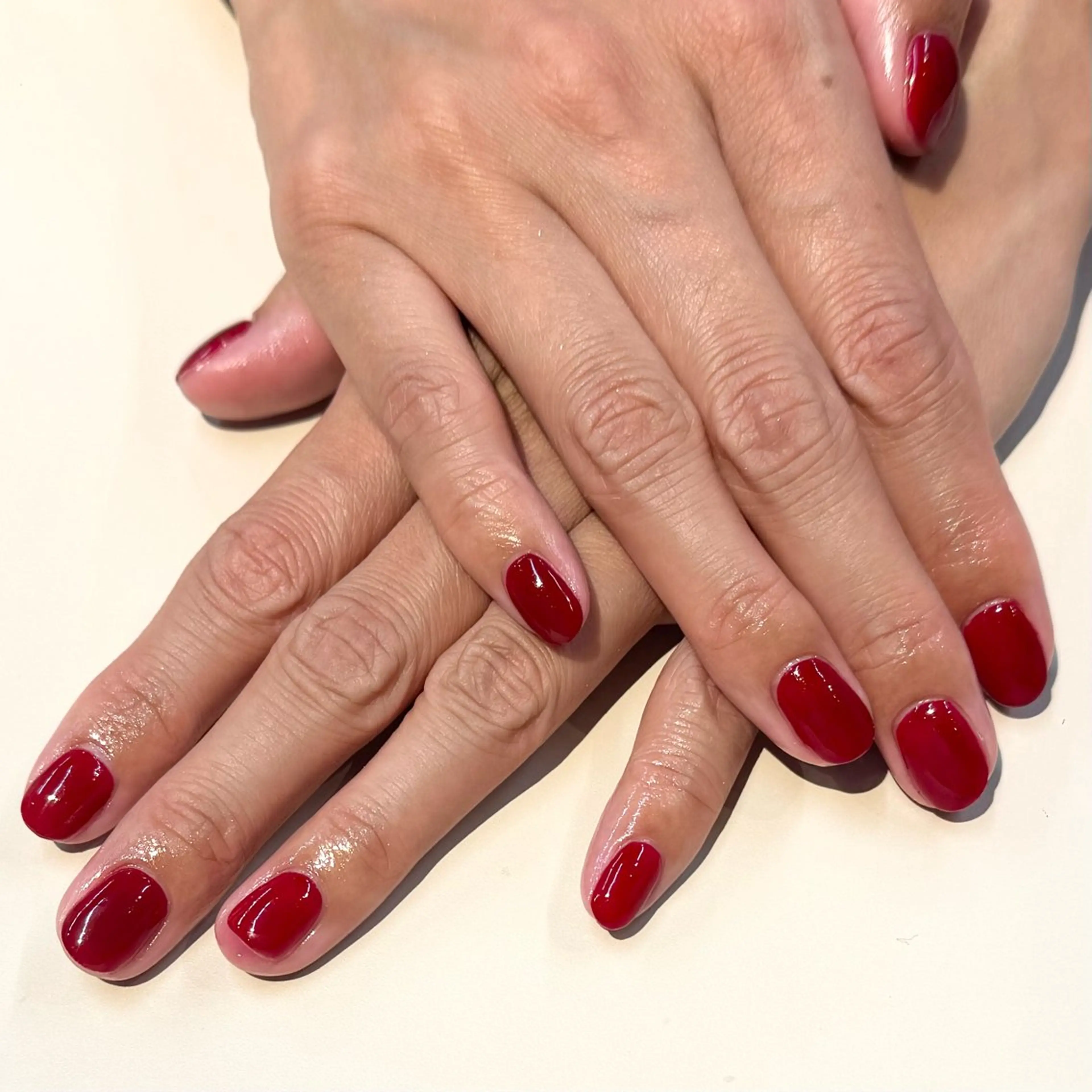 ネイル arisa nail10のネイルデザイン