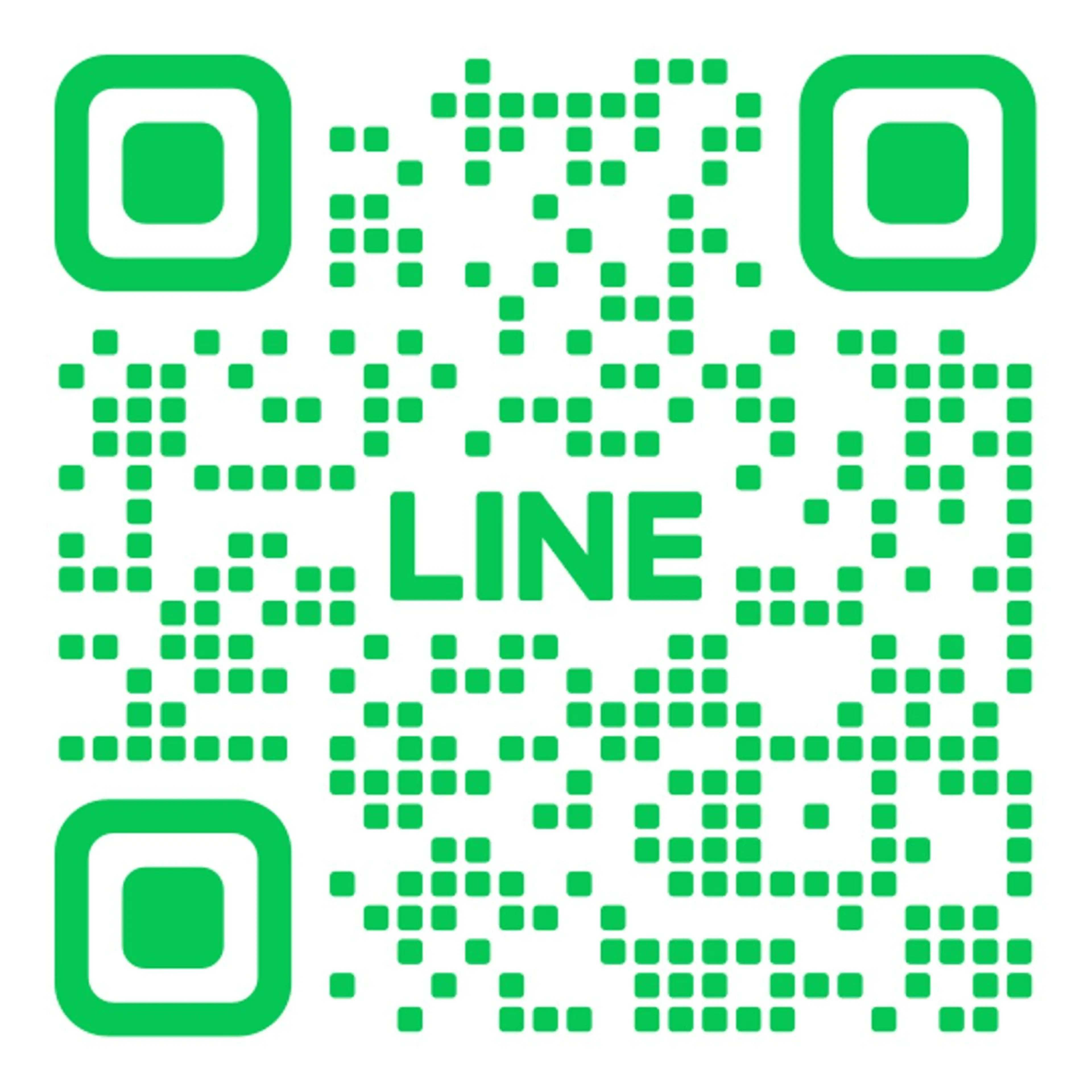 ネイル eye and nail ビジュゥ　石橋阪大前店所属・ビジュゥ石橋阪大前店 💅mayuちゃんのネイルデザイン