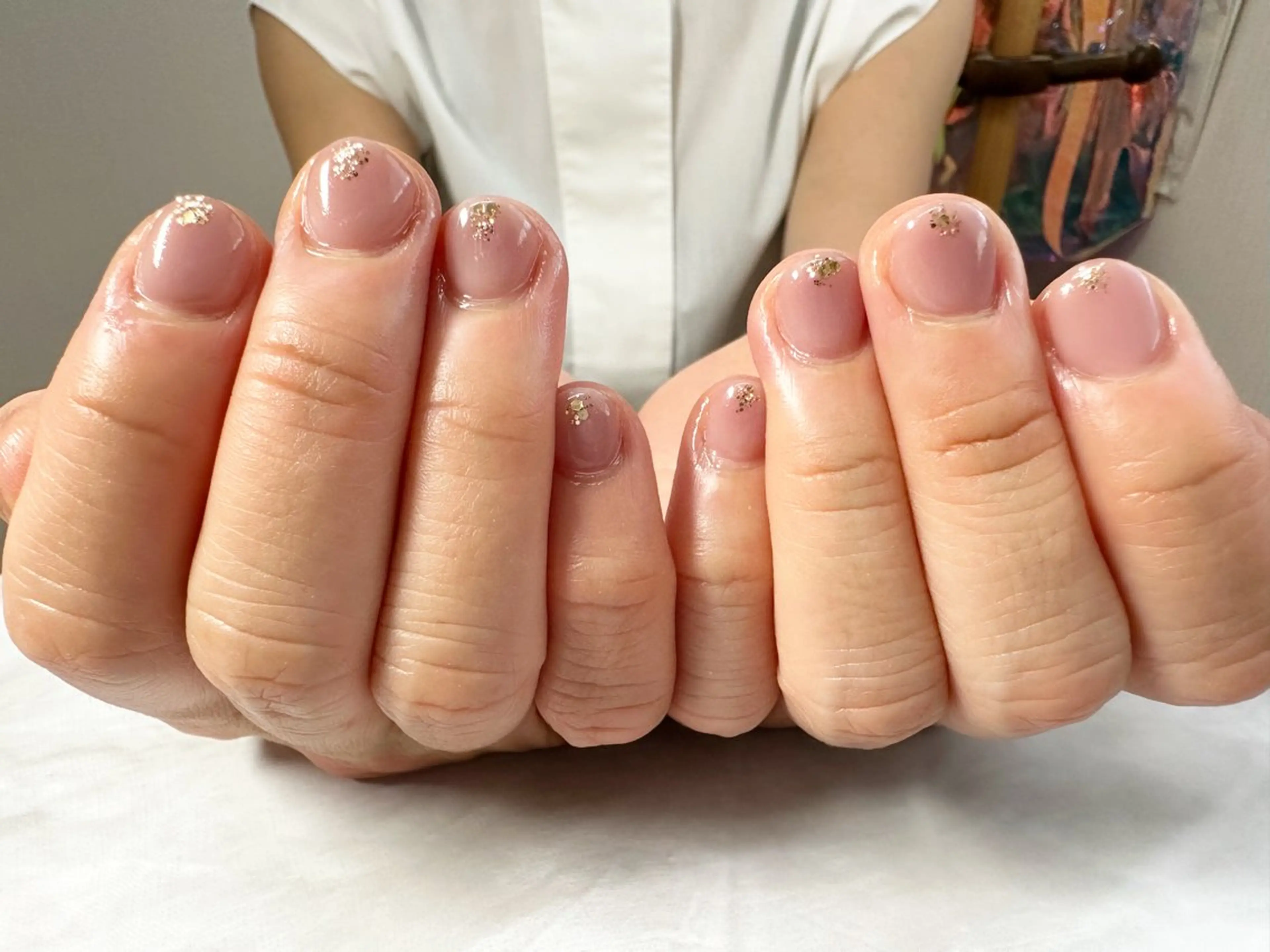 ネイル oco nailのその他イメージ