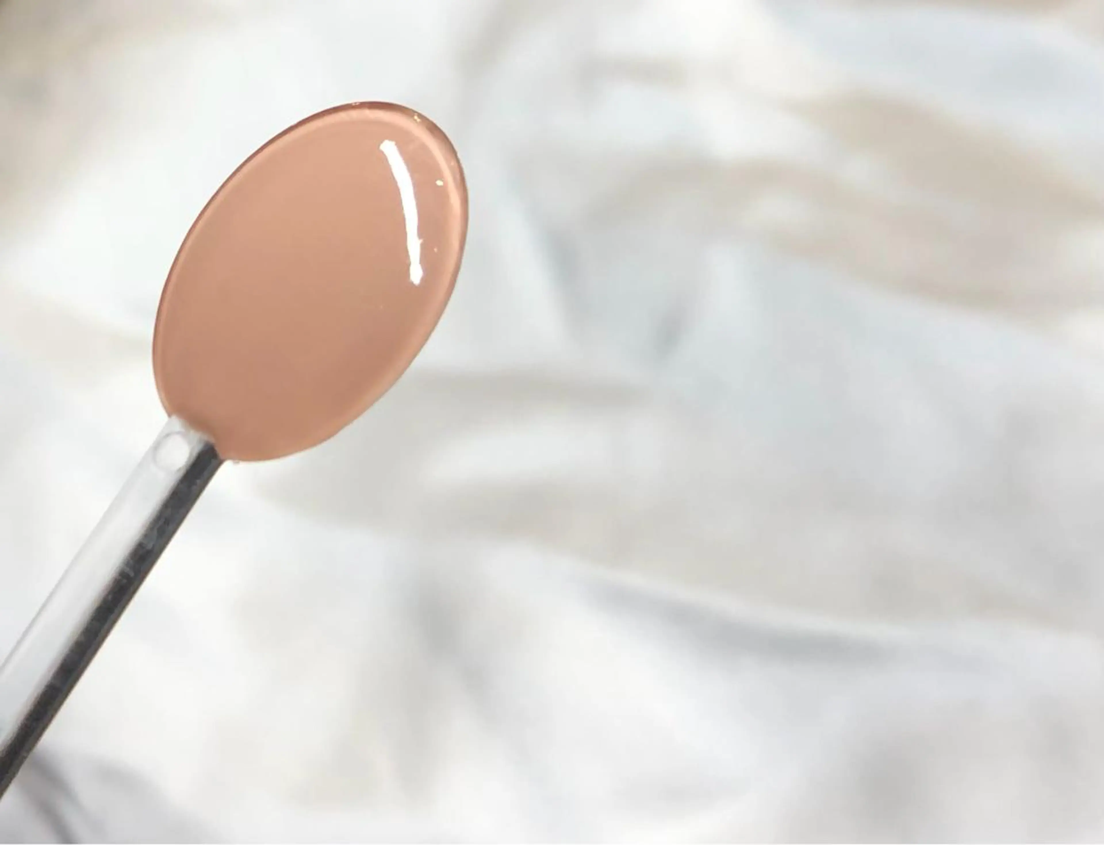 ネイル amour 川崎店所属・amour 川崎店のネイルデザイン