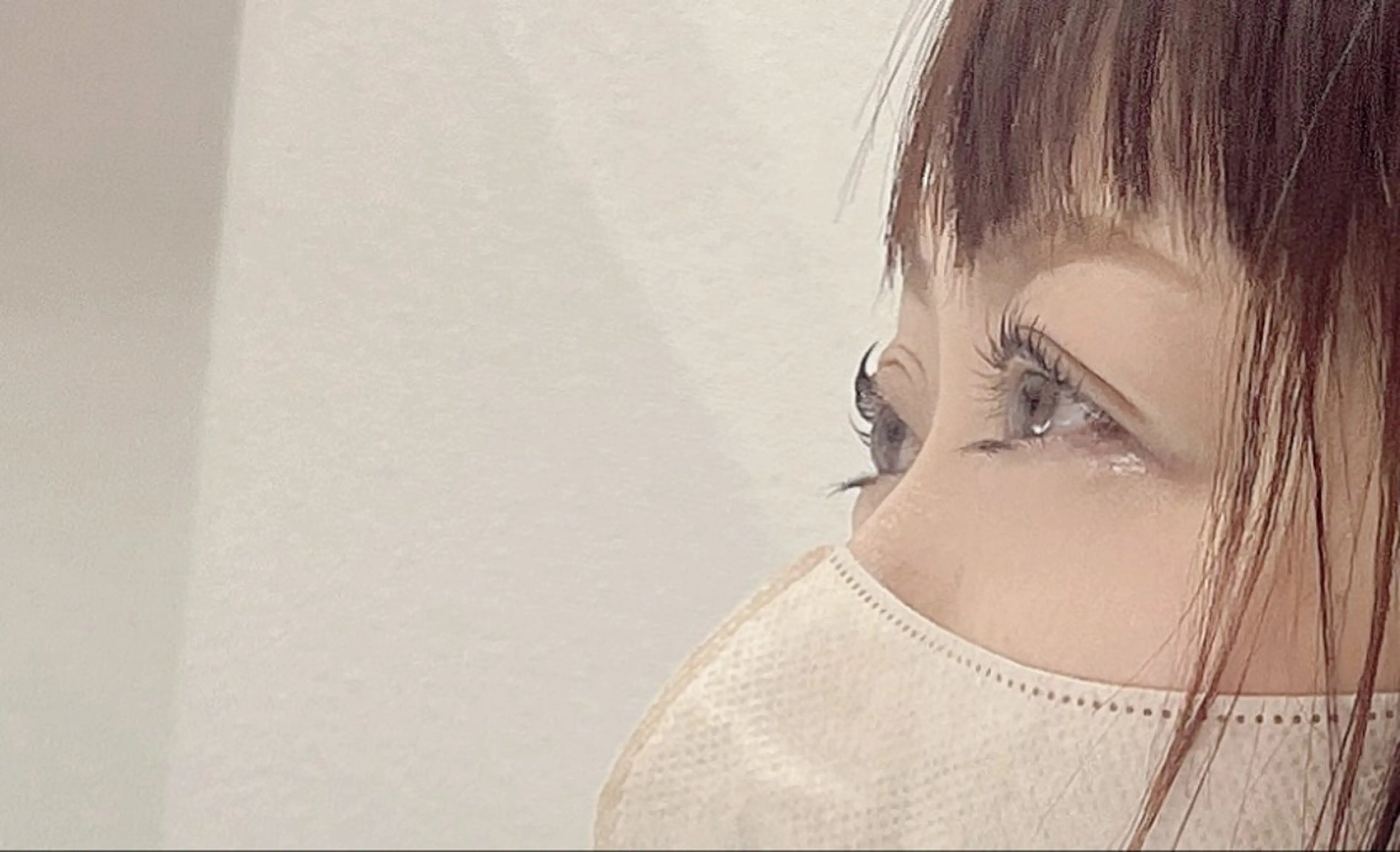 マツエク・マツパ hairsalon556所属・hairsalon 556のネイルデザイン