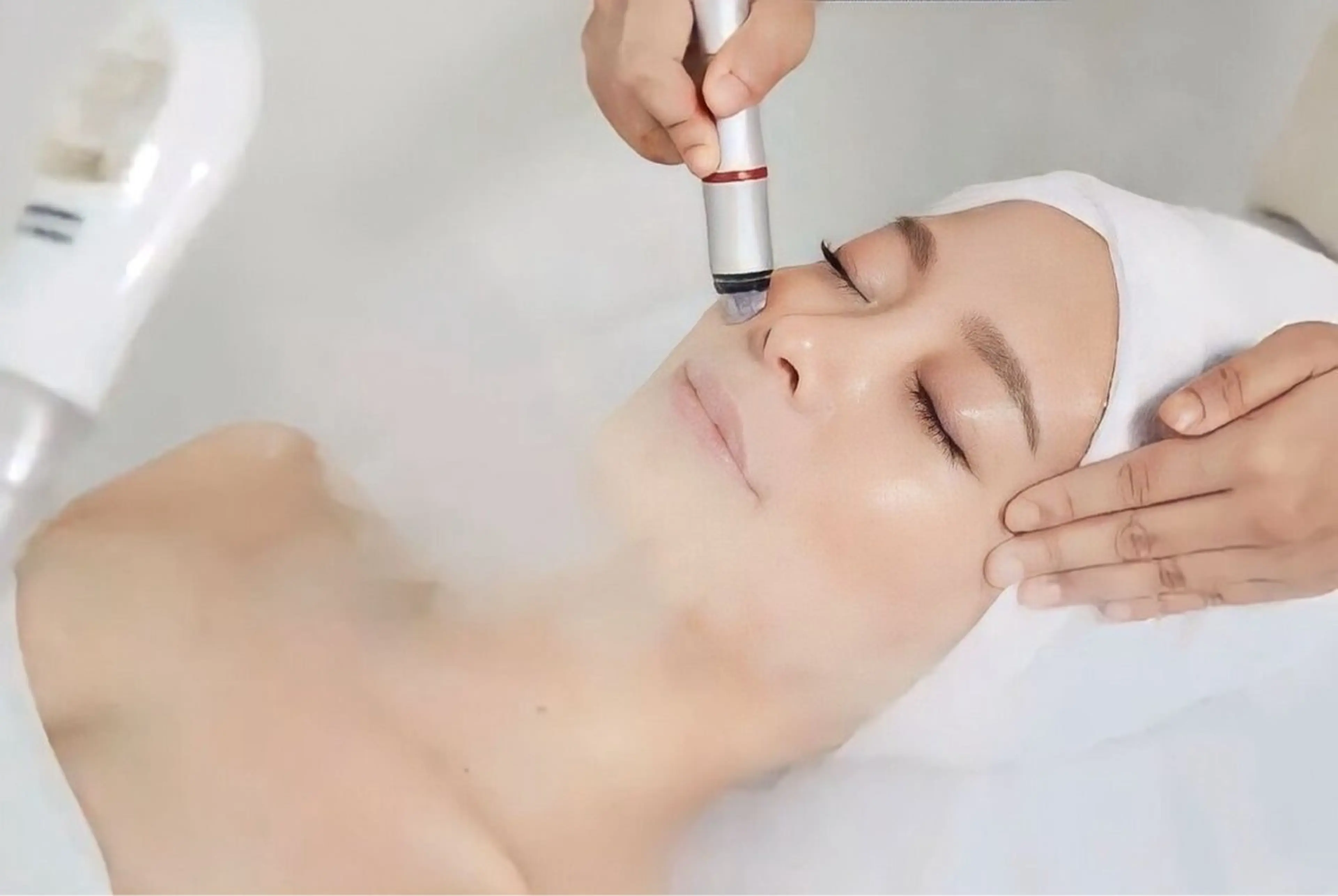 Ayu miのその他イメージ