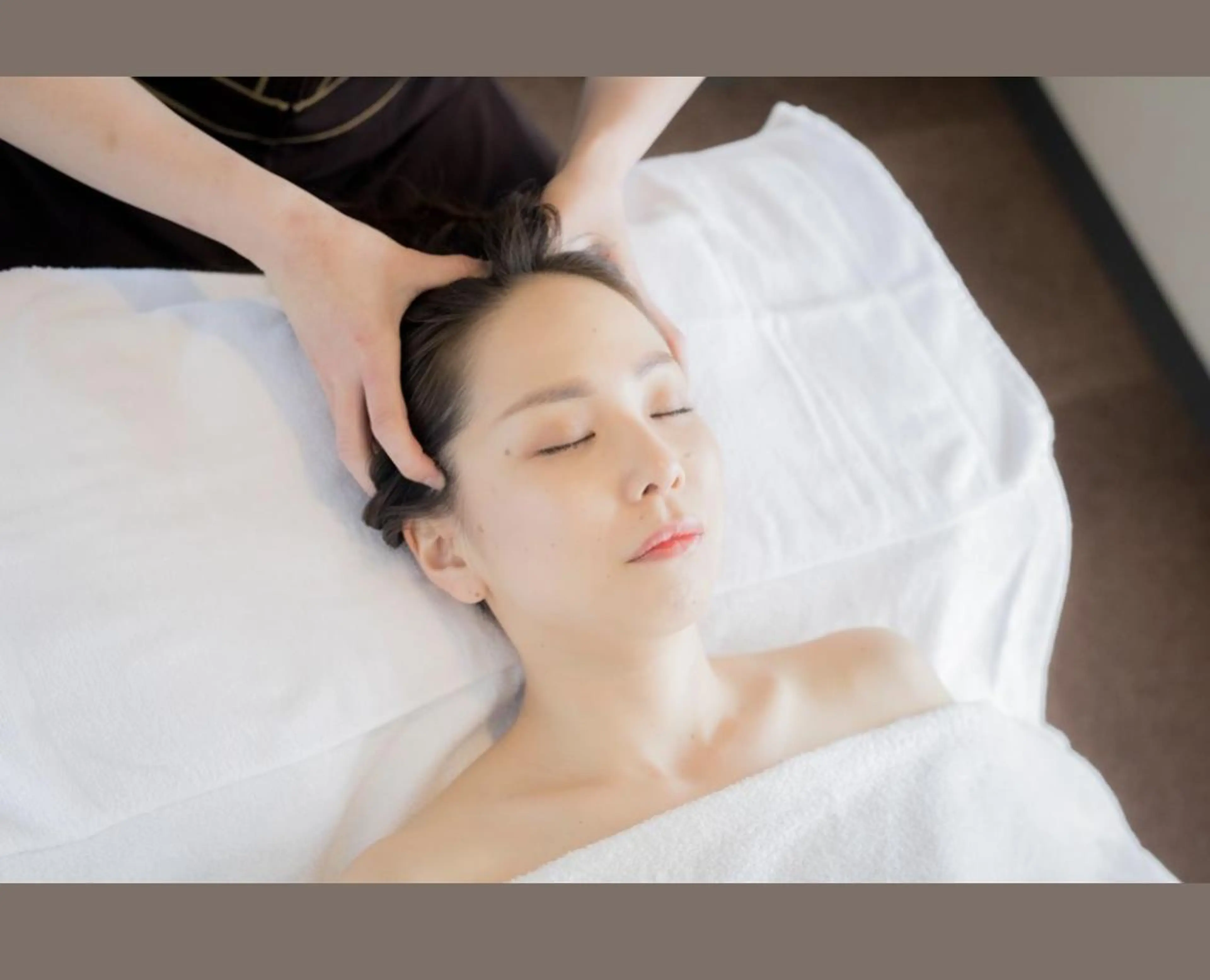 エステ 全身痩身✨ キレイサローネ川越店のエステ・リラクイメージ