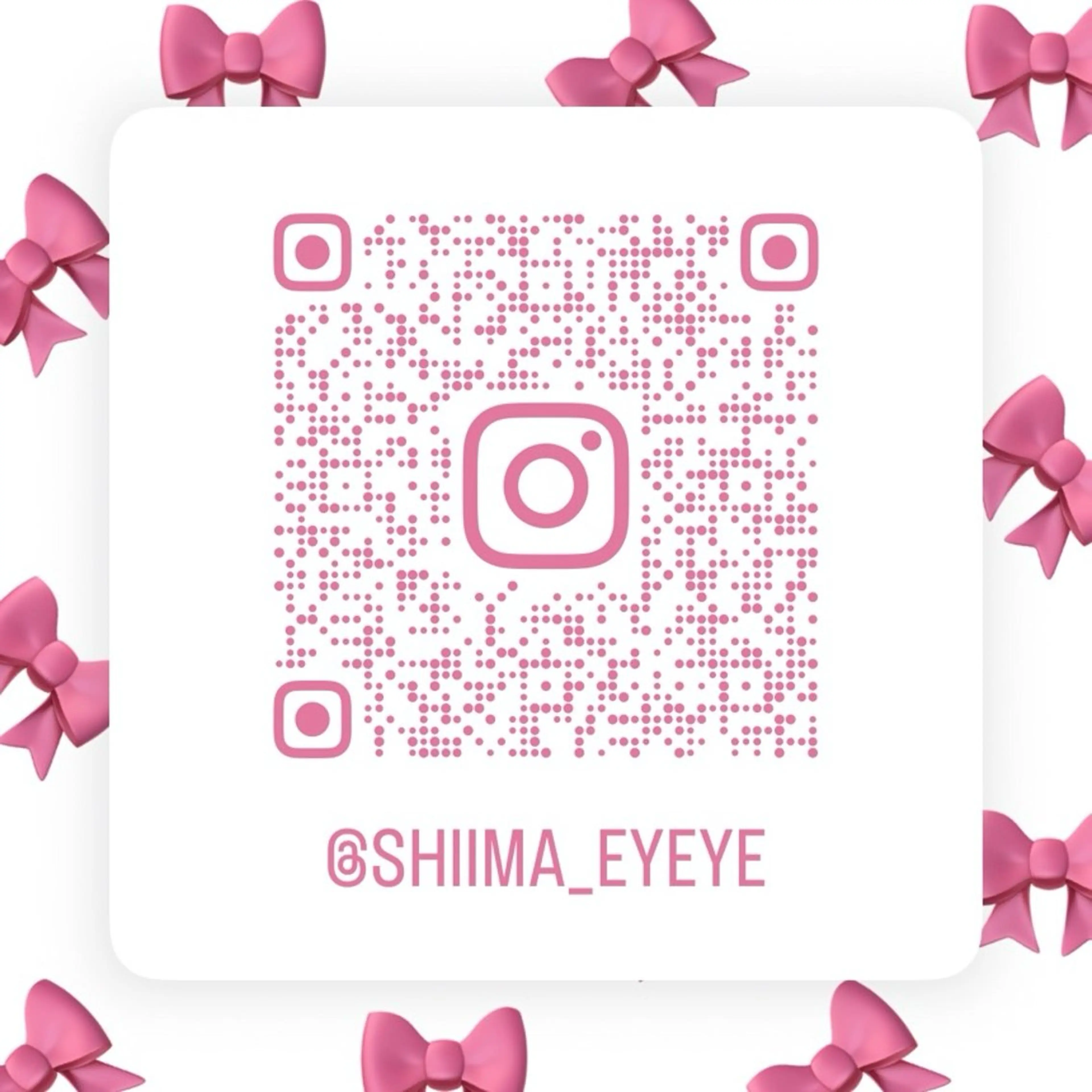 Ishibashi Shiimaꪔ̤̮のマツエク・マツパデザイン