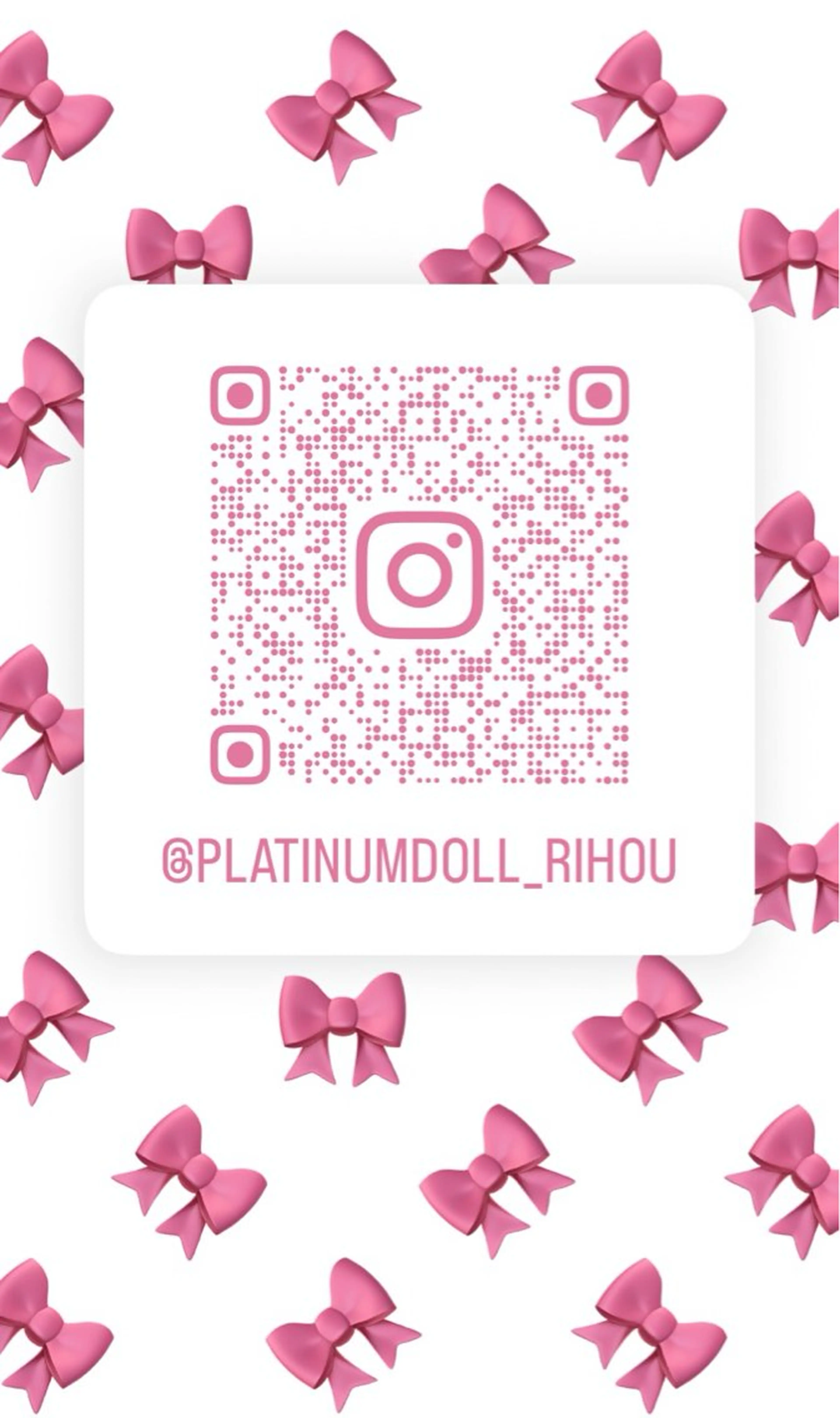 🎀PLATINUM DOLL怜鳳🎀のマツエク・マツパデザイン