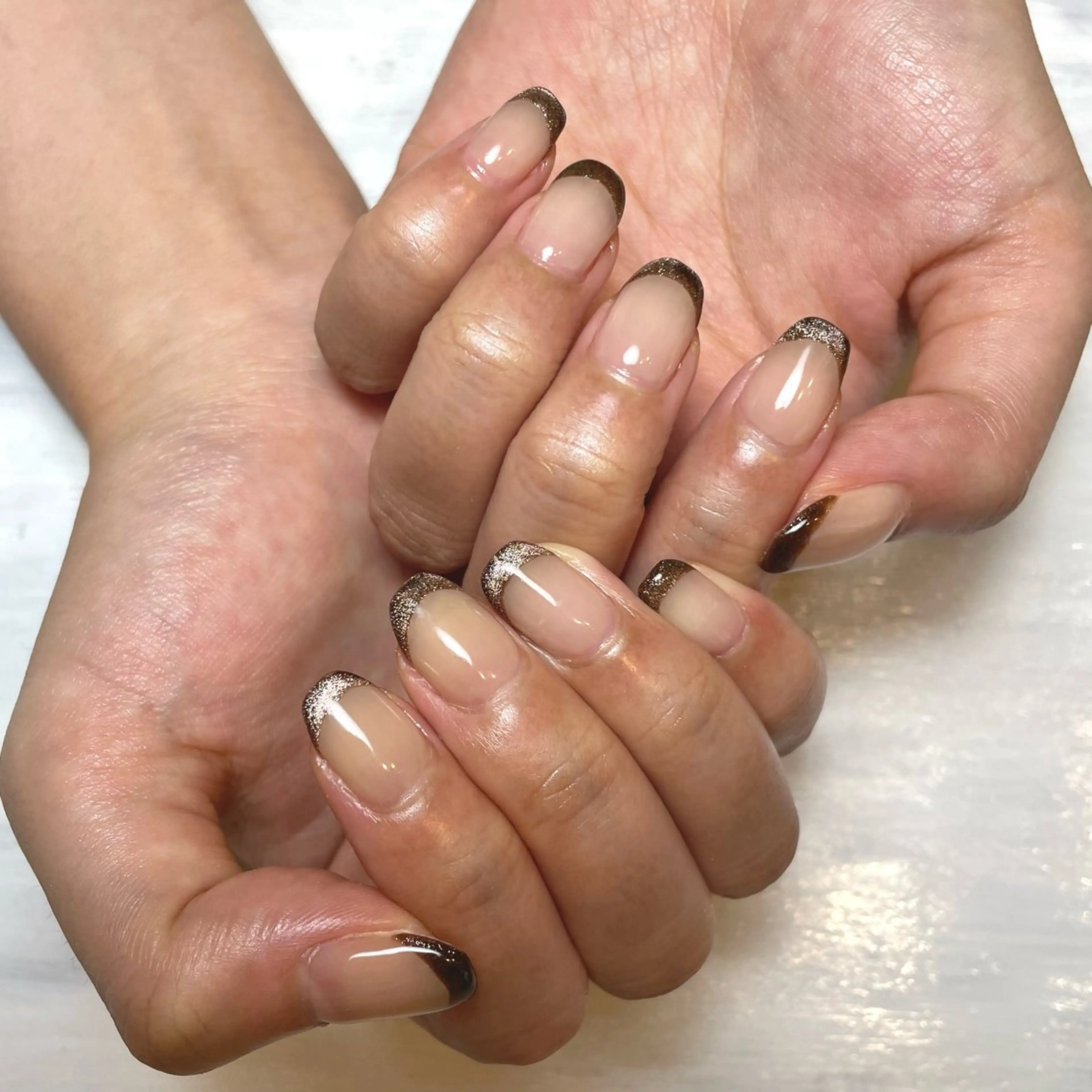 ネイル Nail Room uimのネイルデザイン