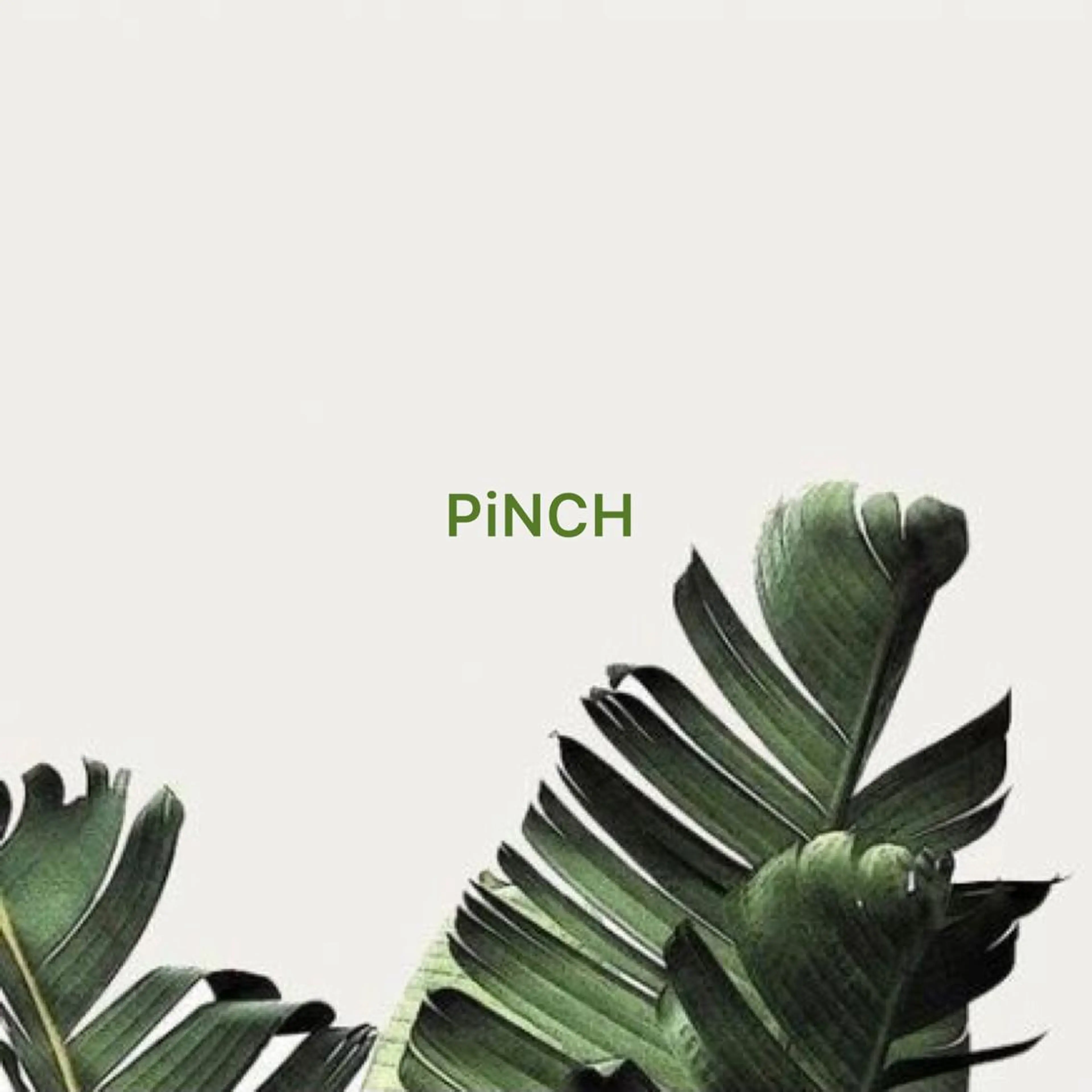 カット ヘアカラー トリートメント 柔らかブラウン/顔周 りレイヤー♡ユウシのヘアスタイル