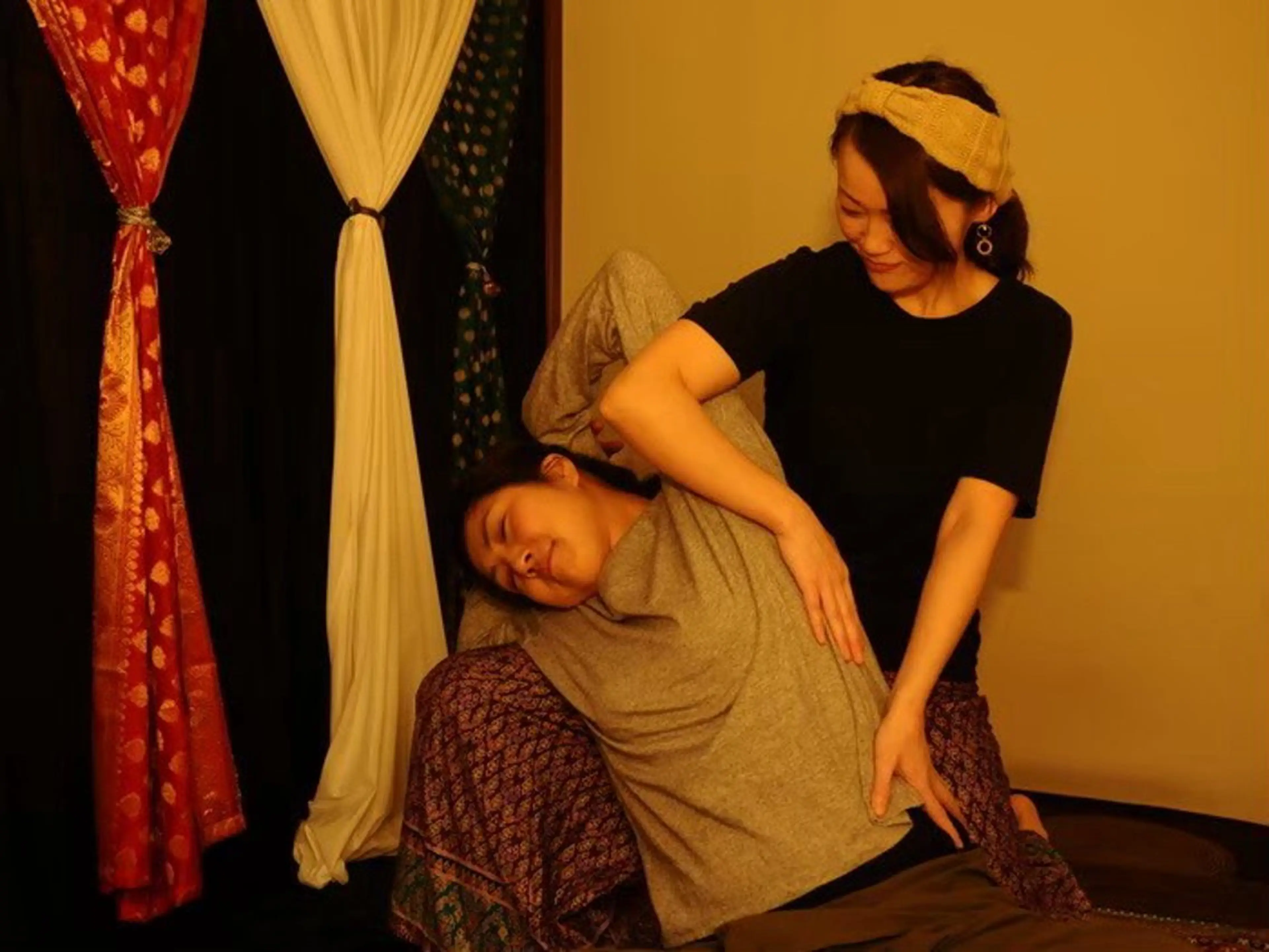 Lunaria 《ルナリア》のその他イメージ