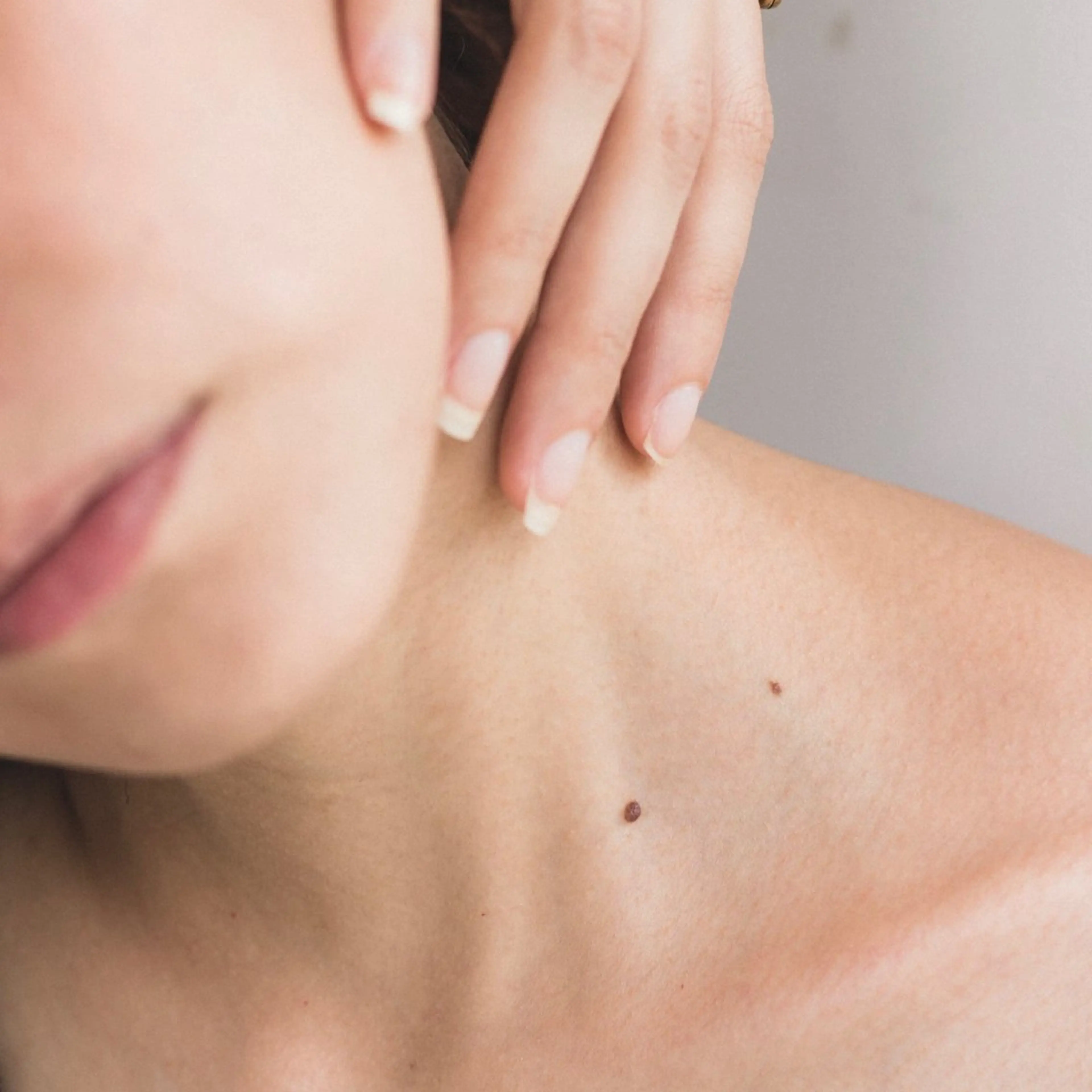 肌質改善ワックス専門 yukiのエステ・リラクイメージ