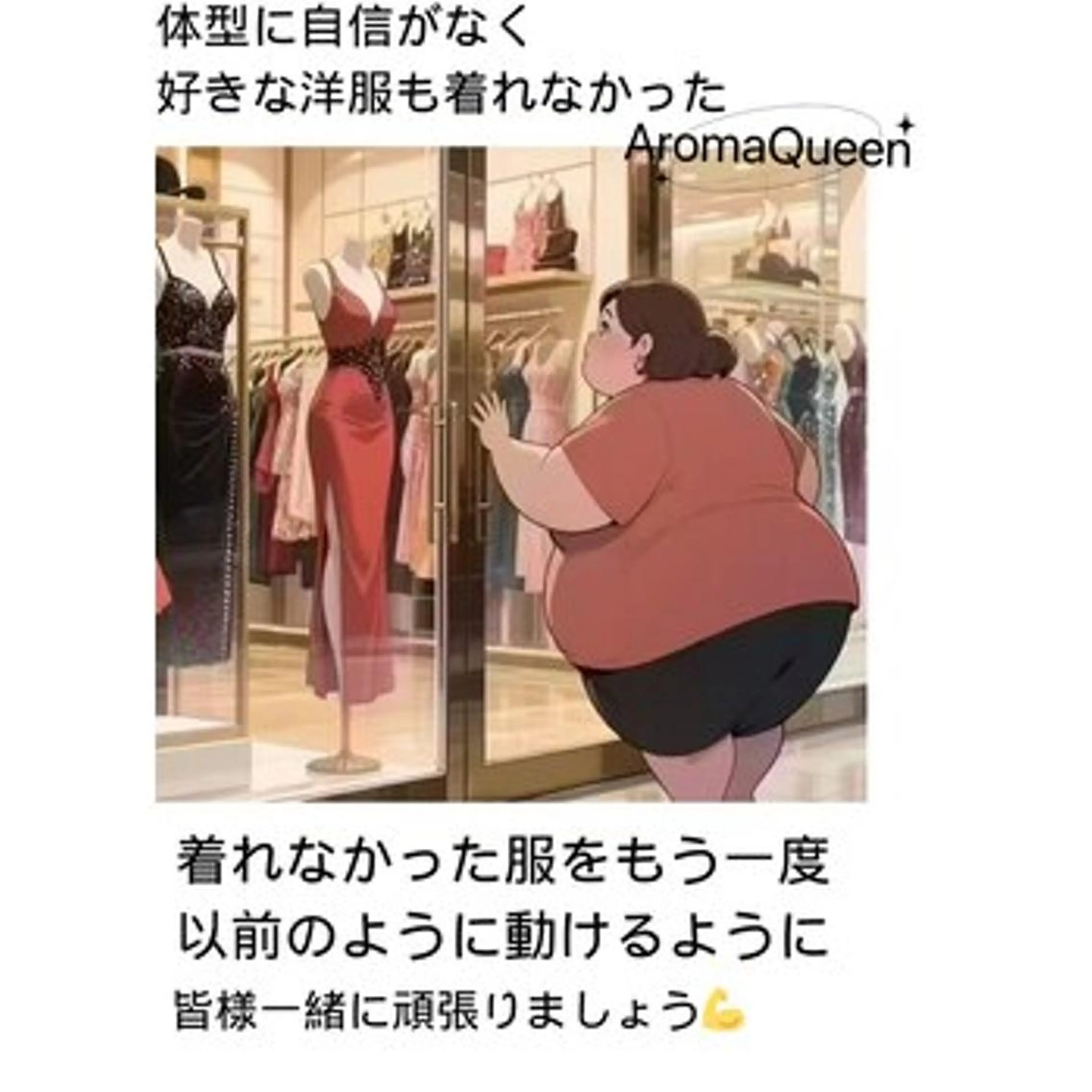 所沢痩身小顔コルギ AromaQueenのエステ・リラクイメージ